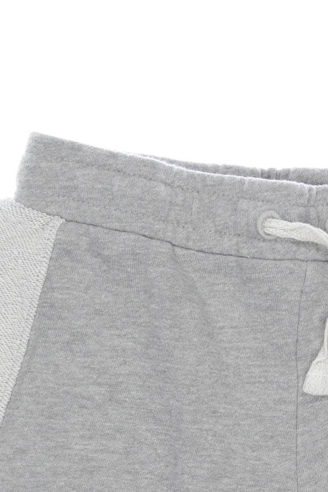 Thumbnail - O Neill Jungen Shorts, grau, Gr. 140