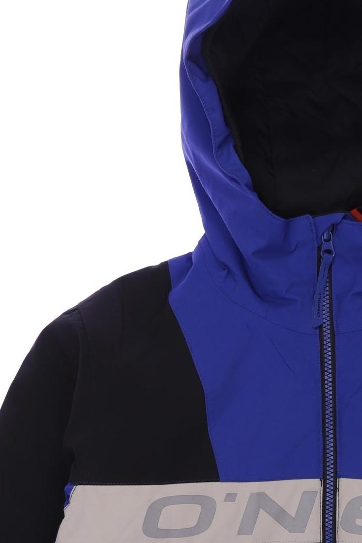 Thumbnail - O Neill Herren Jacke, schwarz, Gr. 164