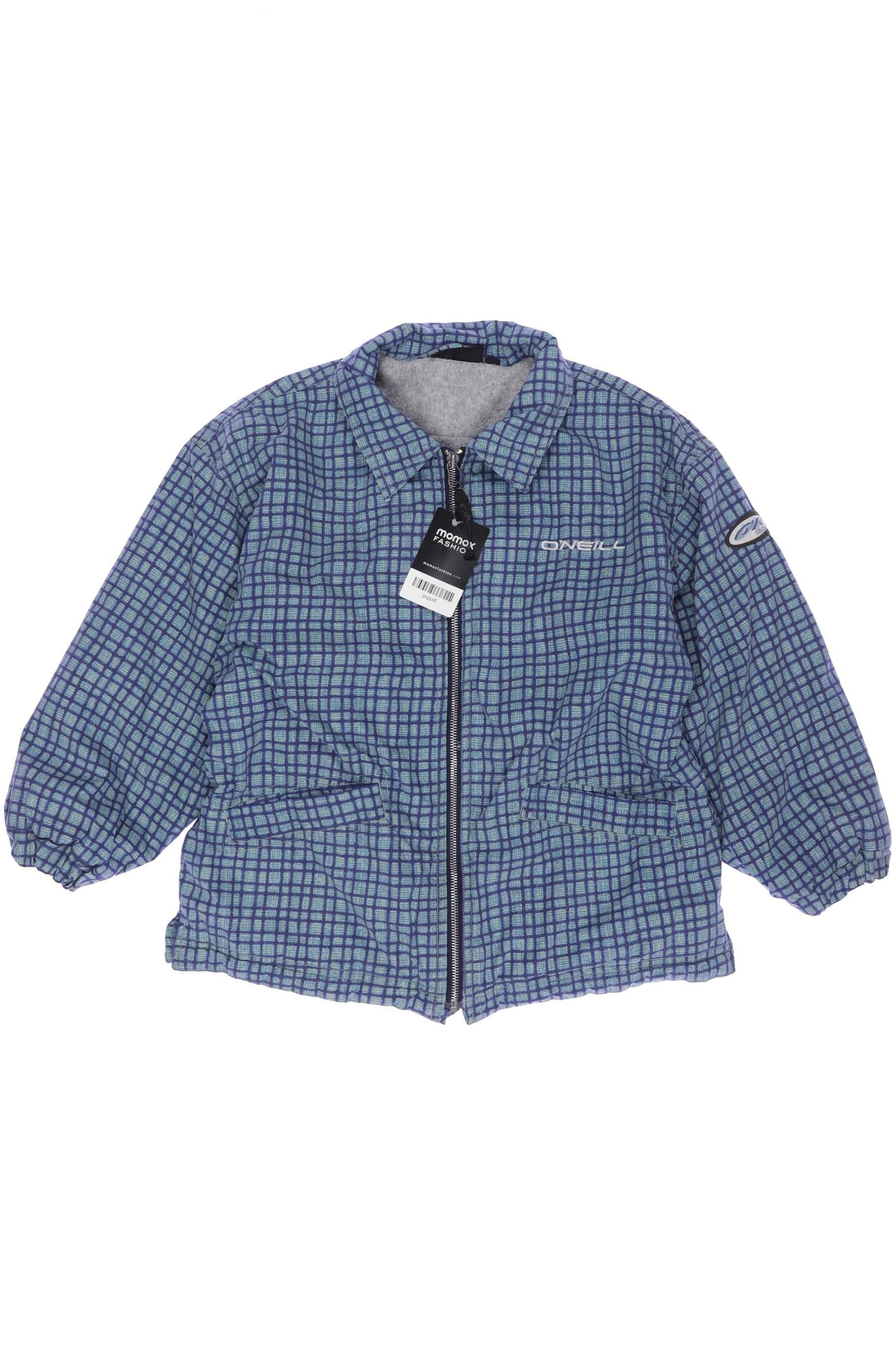 

O Neill Herren Jacke, blau, Gr. 128