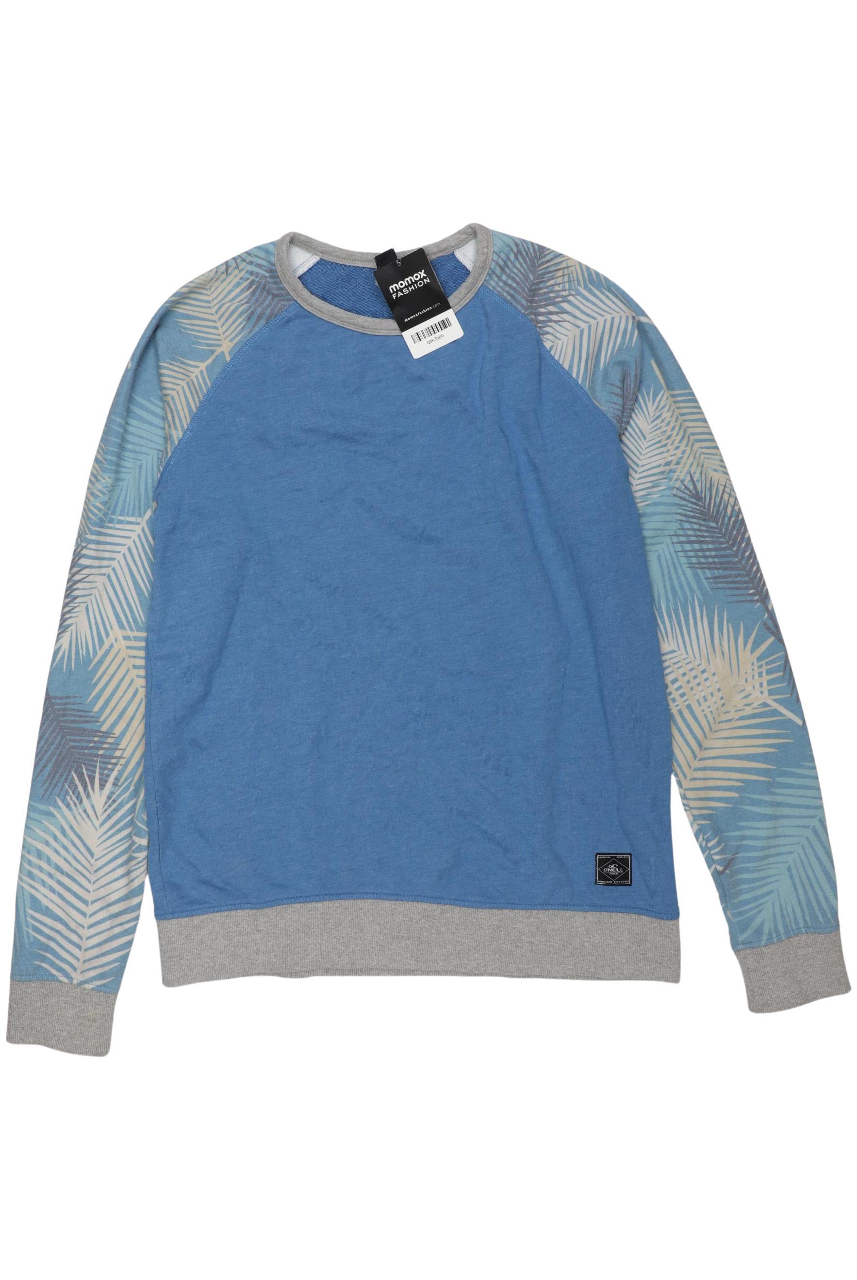 

O Neill Jungen Hoodies & Sweater, mehrfarbig, Gr. 176