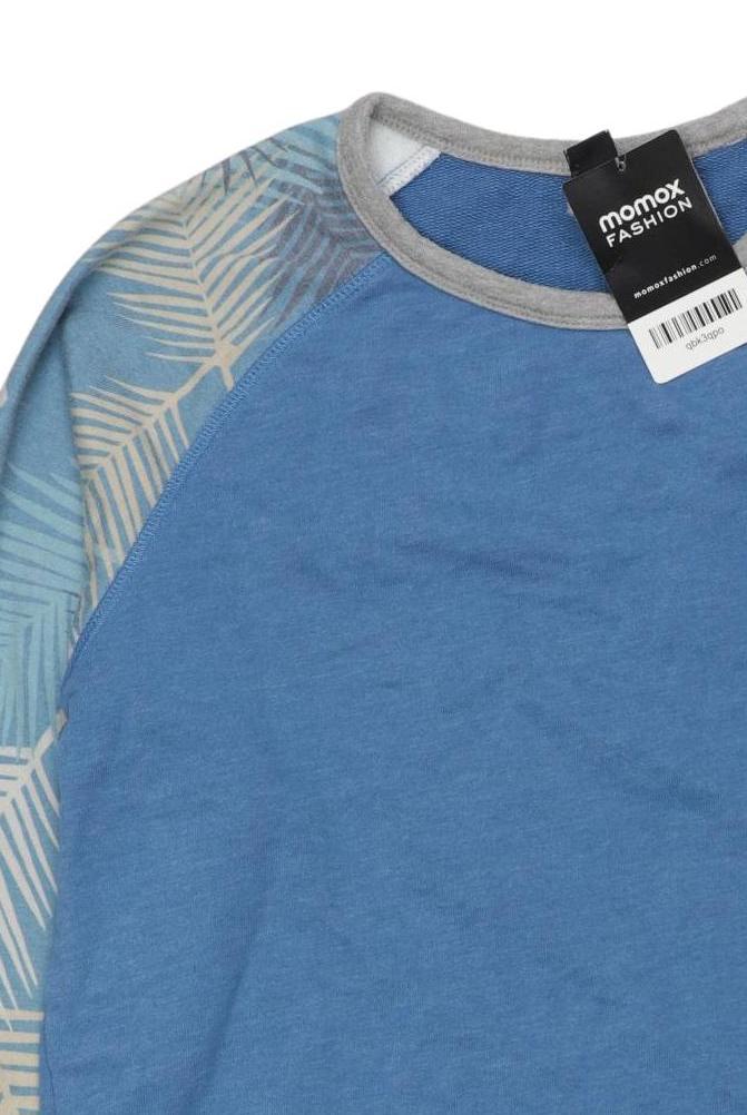 Thumbnail - O Neill Jungen Hoodies &amp; Sweater, mehrfarbig, Gr. 176