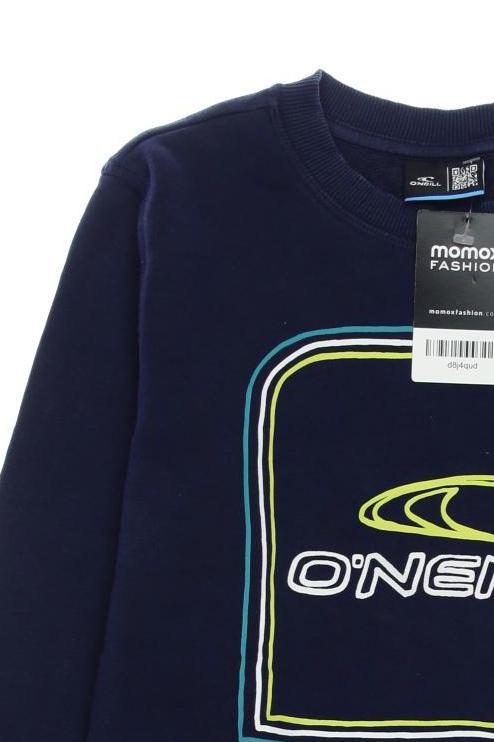 Thumbnail - O Neill Jungen Hoodies &amp; Sweater, marineblau, Gr. 152