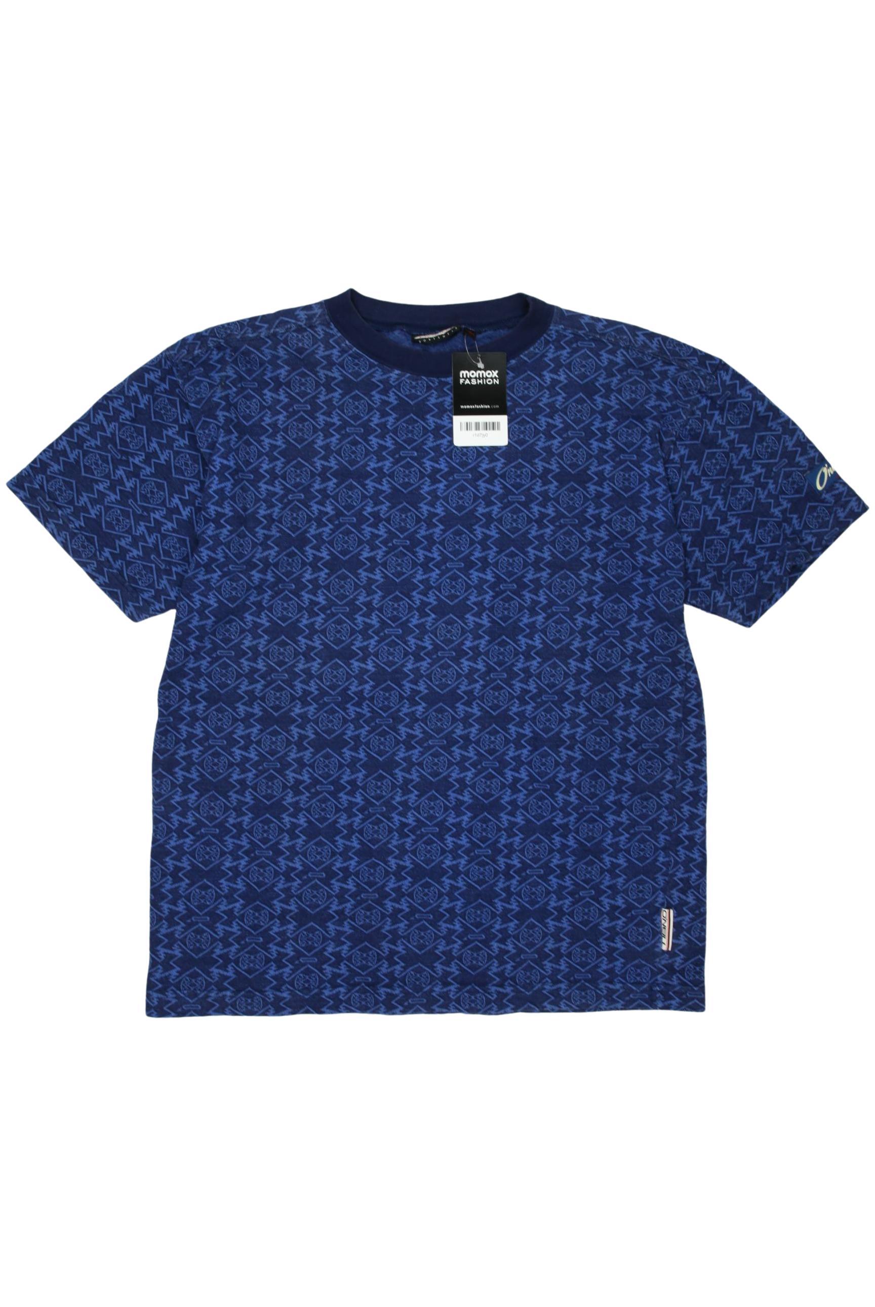 

O Neill Herren T-Shirt, marineblau, Gr. 164