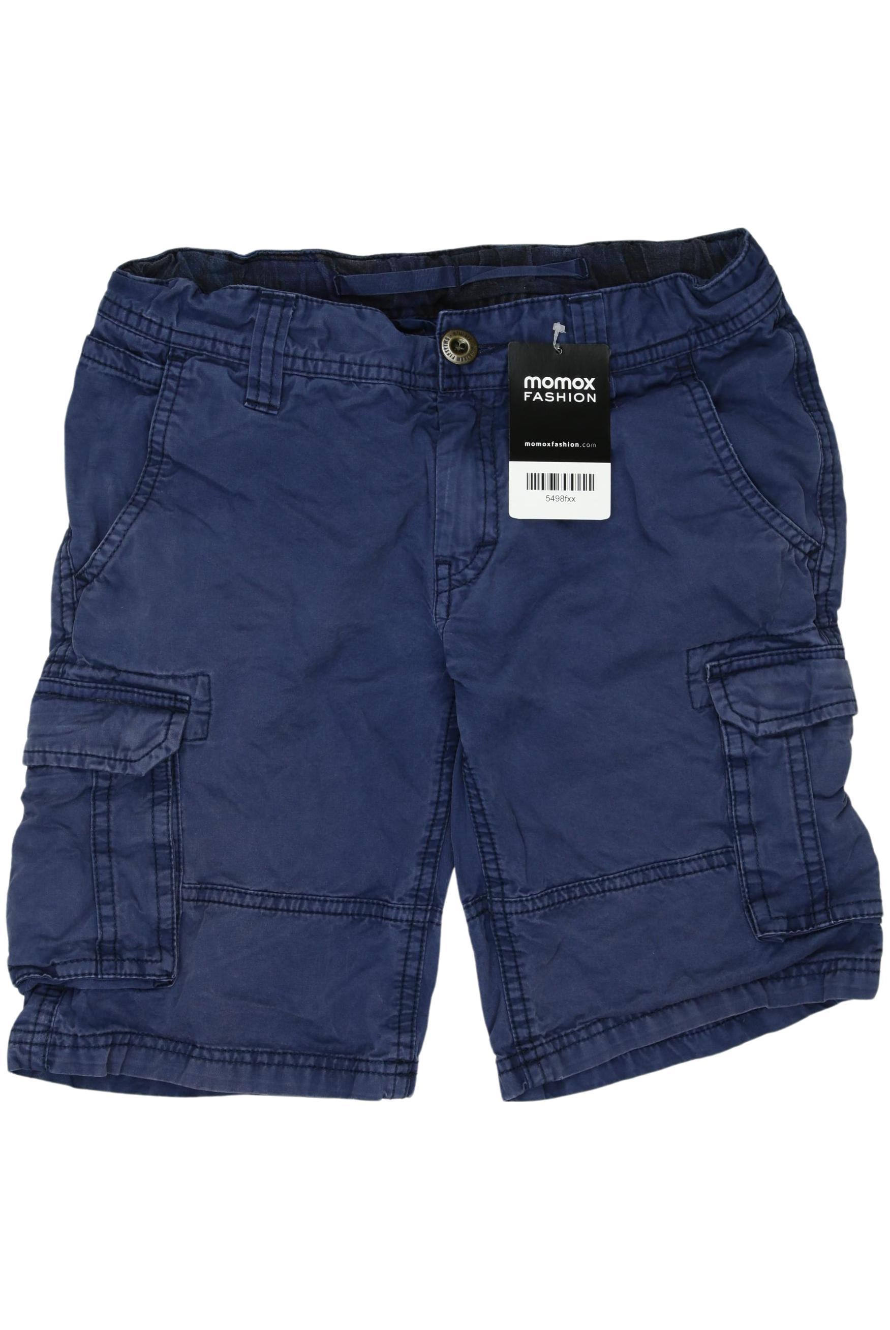 

O Neill Jungen Shorts, marineblau, Gr. 152
