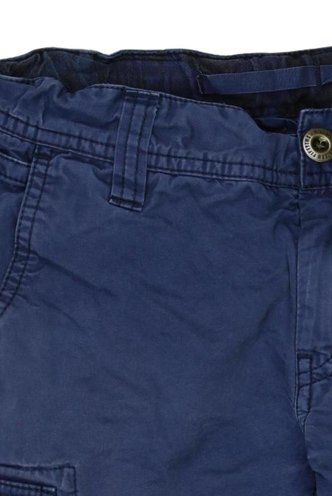 Thumbnail - O Neill Jungen Shorts, marineblau, Gr. 152