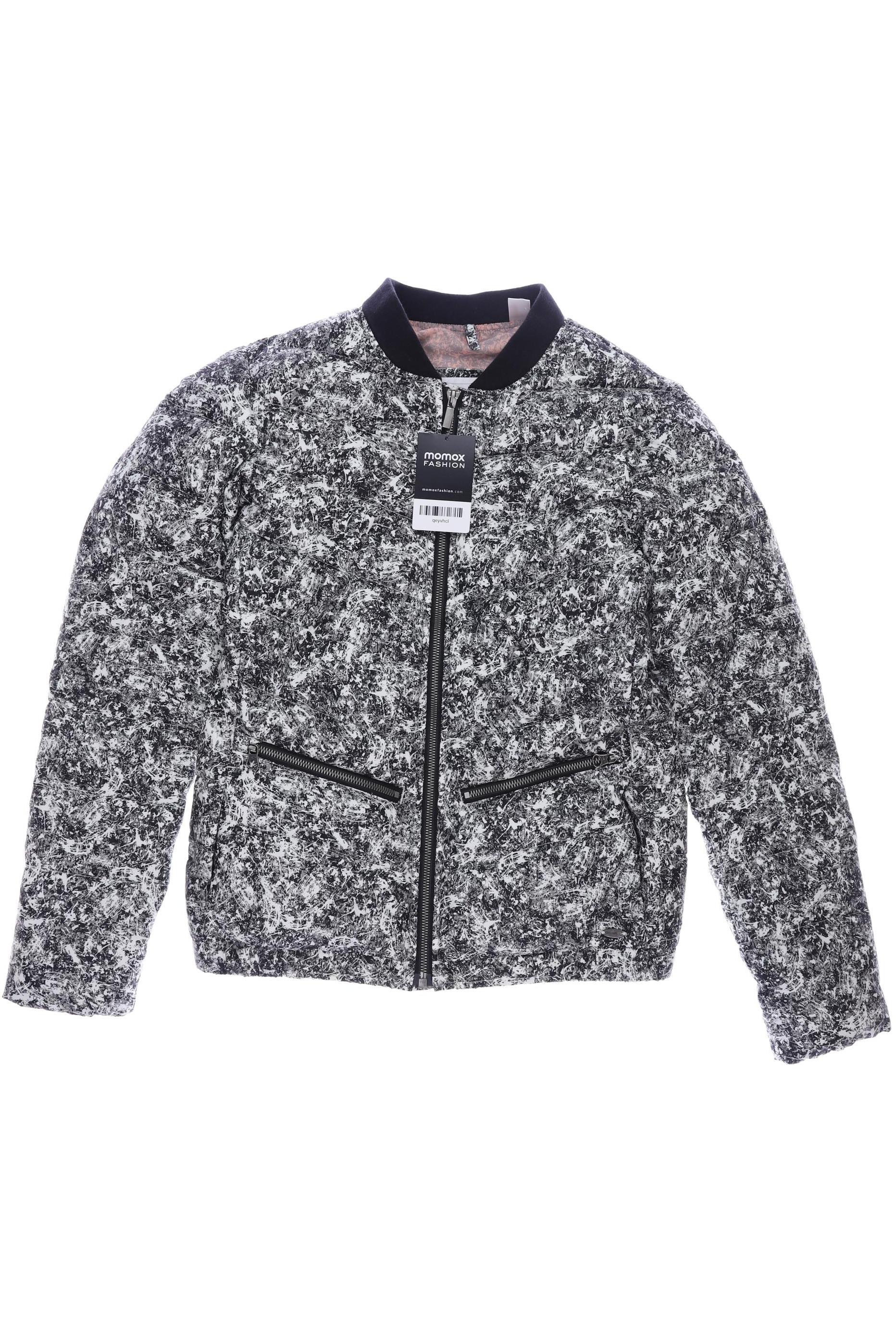 

O Neill Herren Jacke, grau, Gr. 164