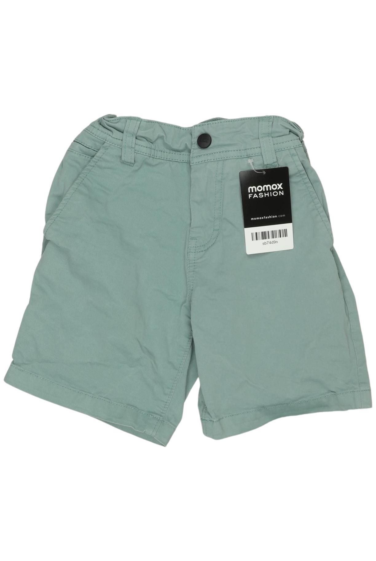 

O Neill Herren Shorts, hellgrün, Gr. 140