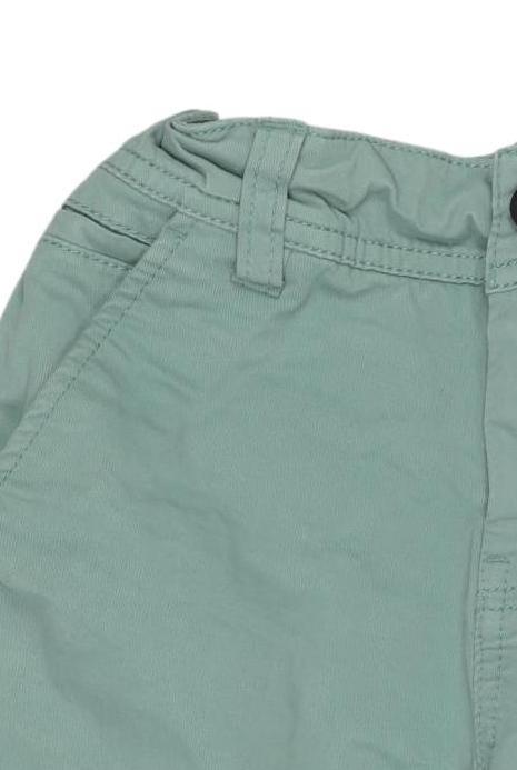 Thumbnail - O Neill Herren Shorts, hellgrün, Gr. 140