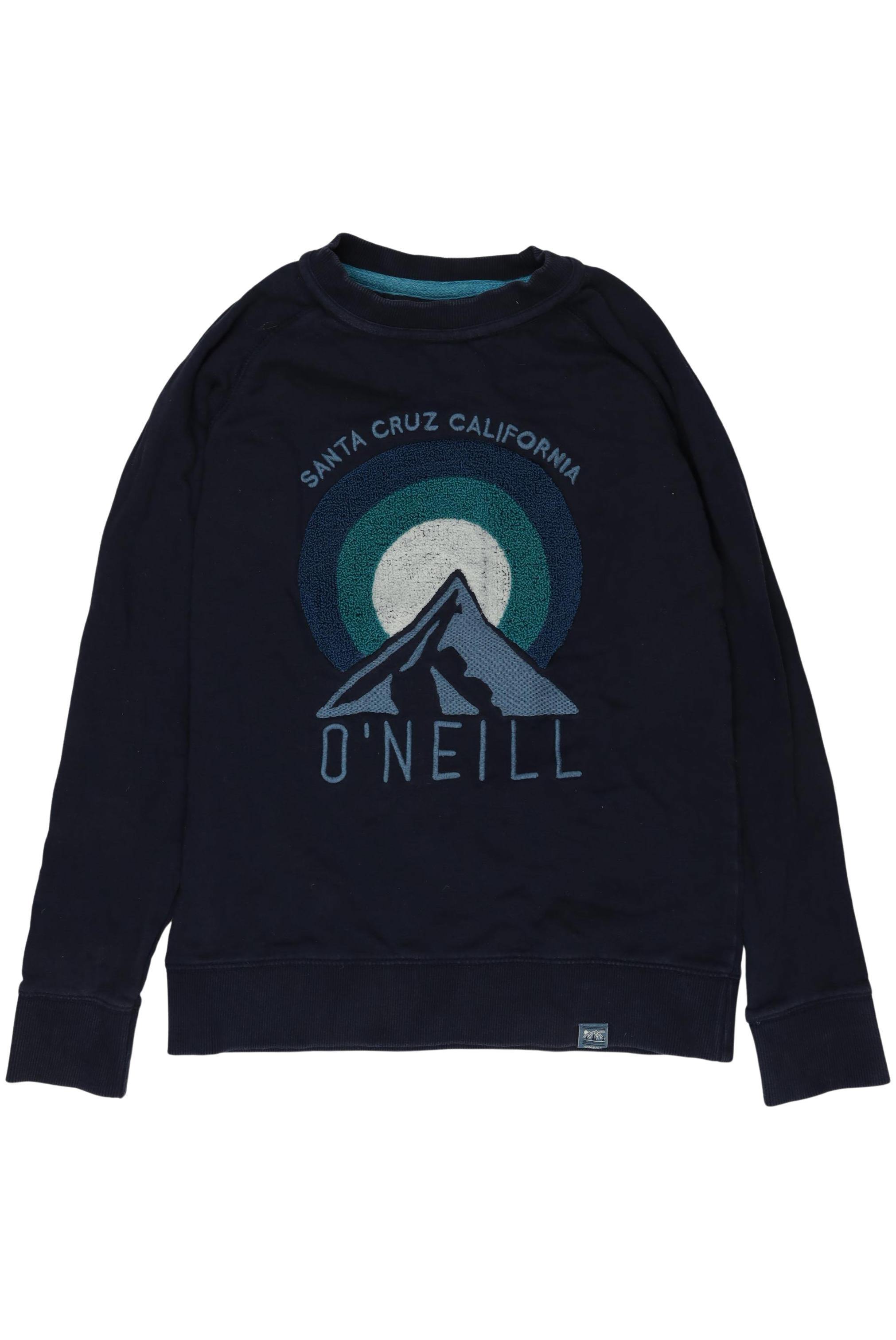 

O Neill Jungen Hoodies & Sweater, marineblau, Gr. 152