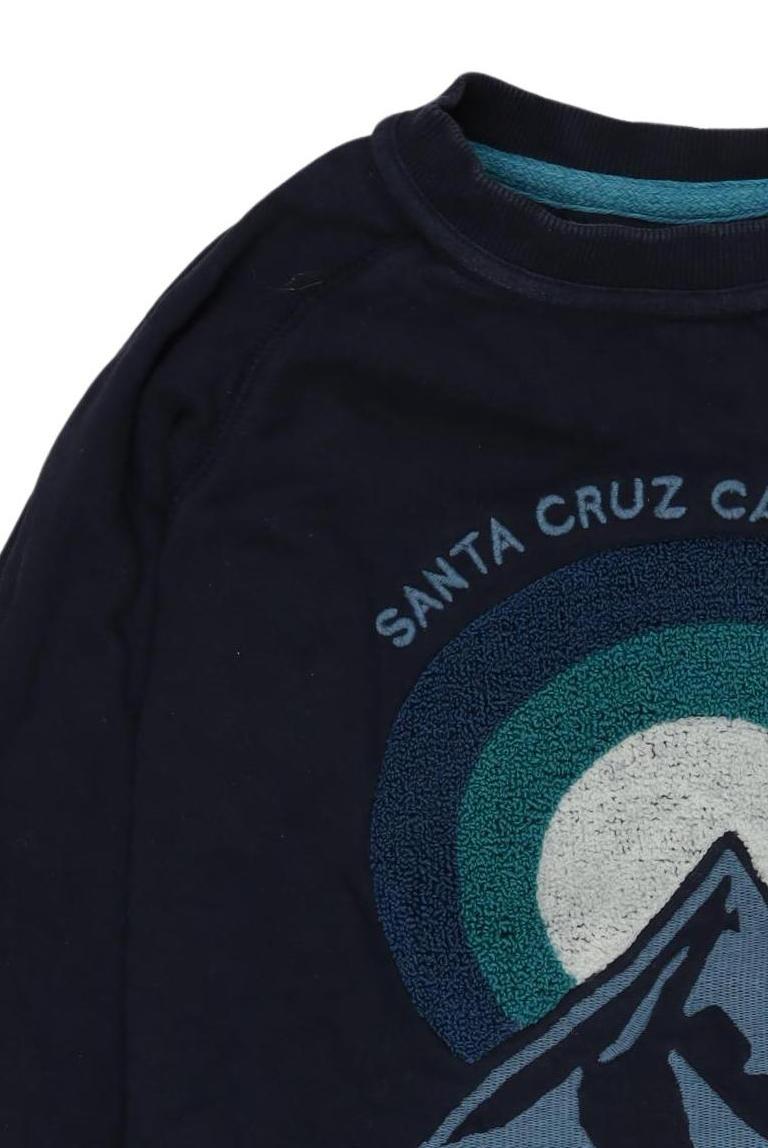 Thumbnail - O Neill Jungen Hoodies &amp; Sweater, marineblau, Gr. 152