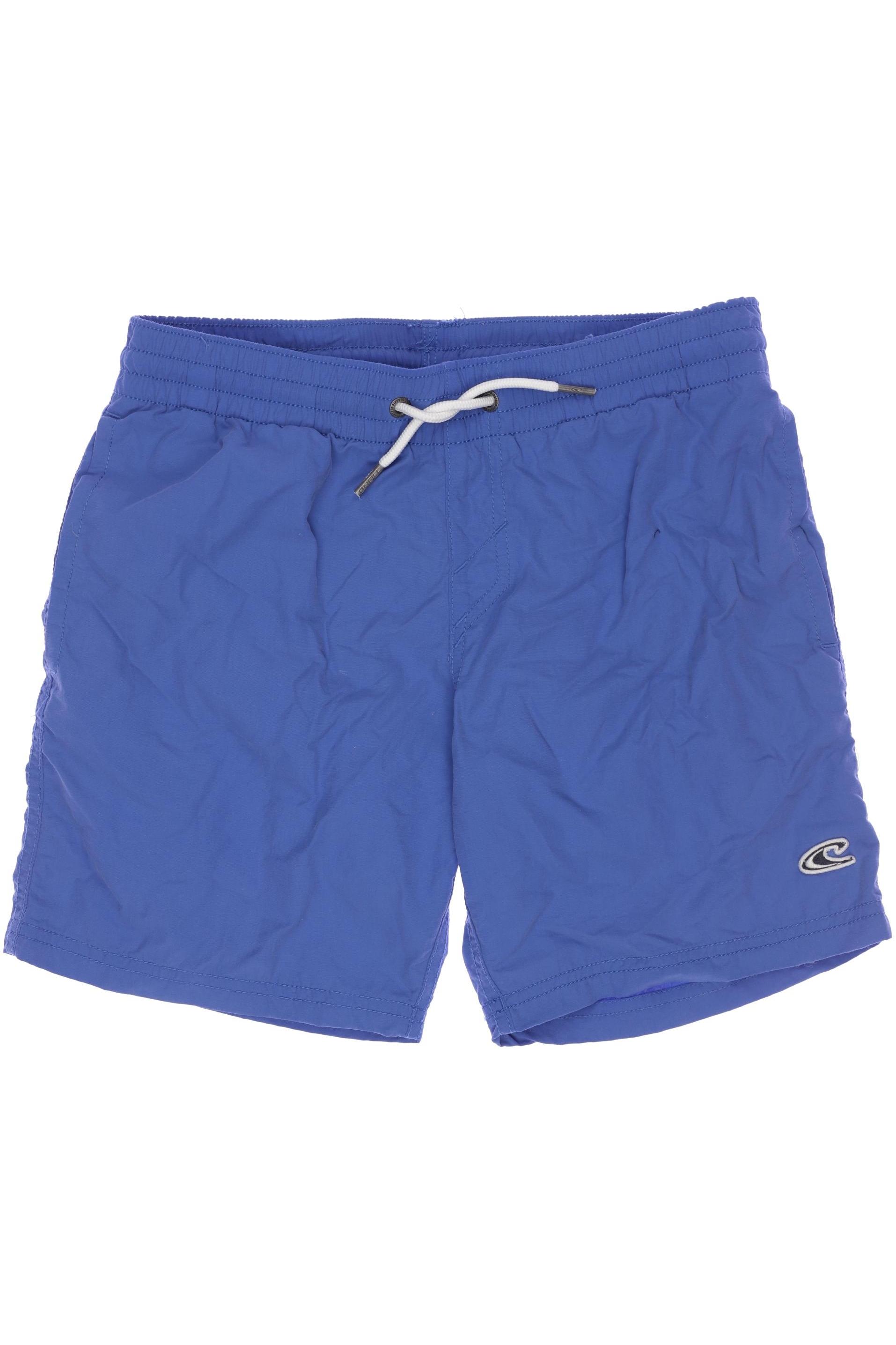 

O Neill Herren Shorts, blau, Gr. 152