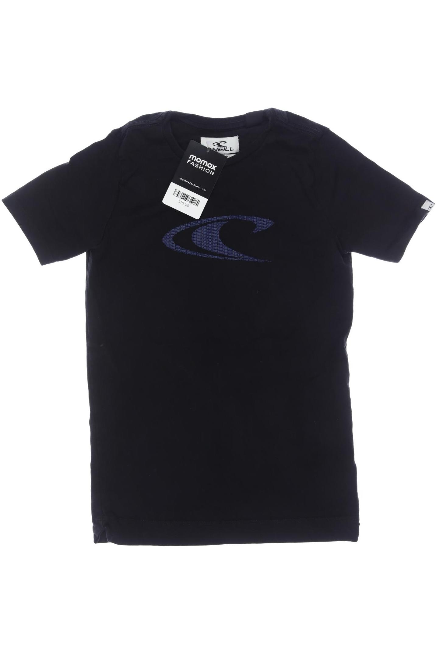 

O Neill Herren T-Shirt, schwarz, Gr. 140