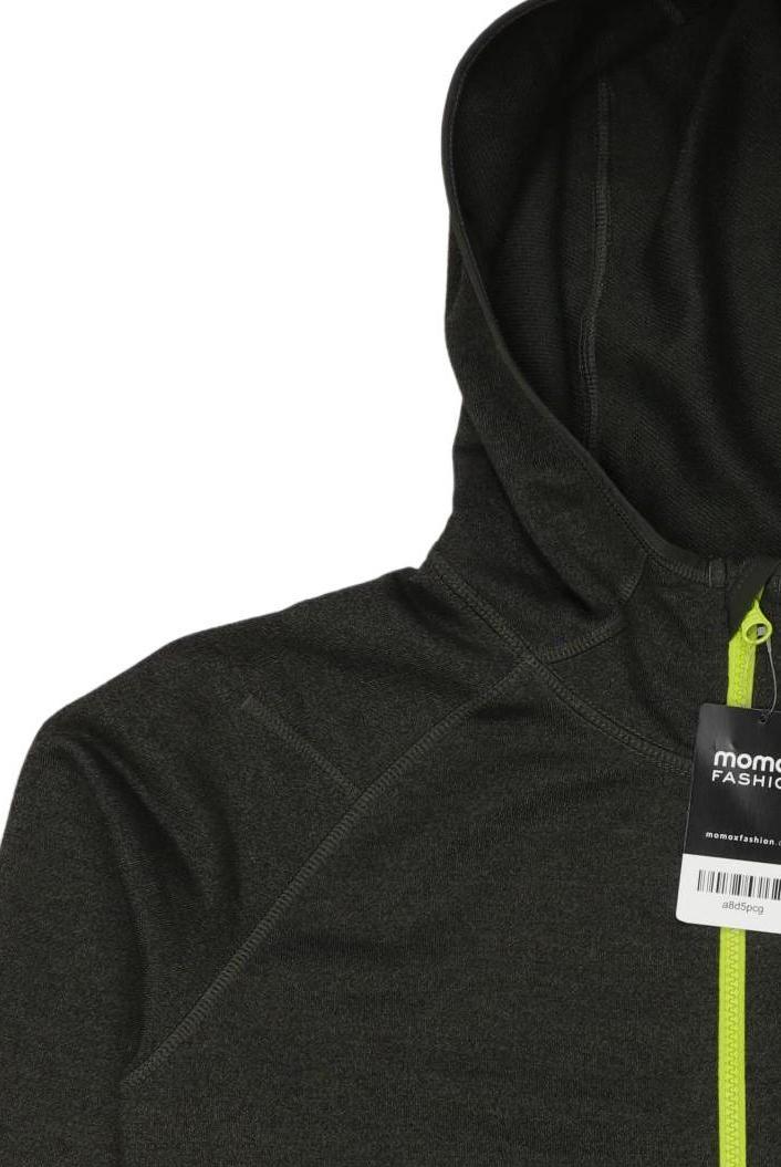 Thumbnail - O Neill Jungen Hoodies &amp; Sweater, neon, Gr. 176