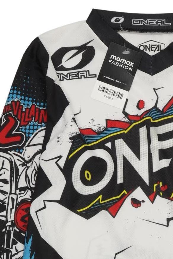 Thumbnail - O Neill Jungen Langarmshirt, neon, Gr. 158