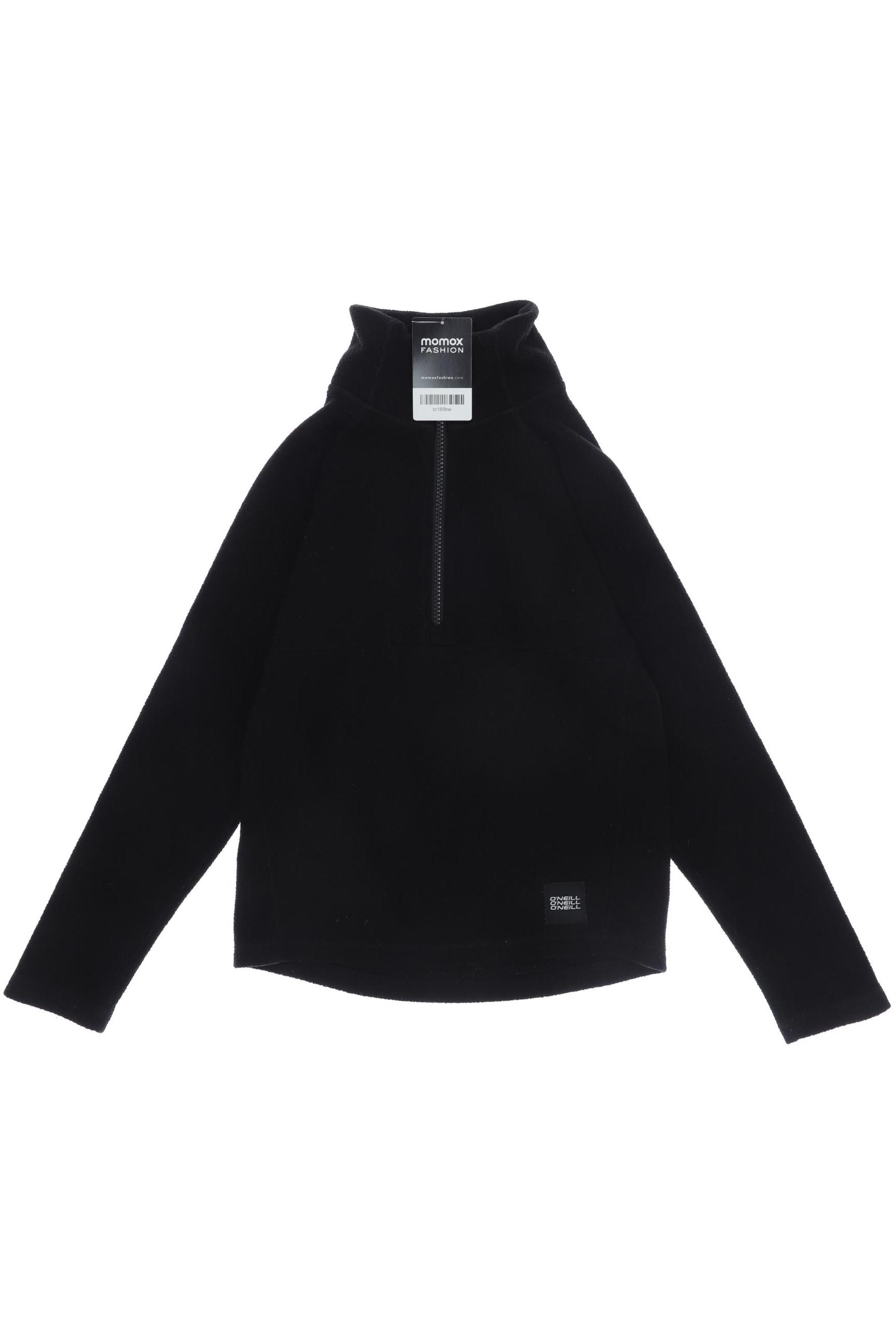 

O Neill Herren Hoodies & Sweater, schwarz, Gr. 140