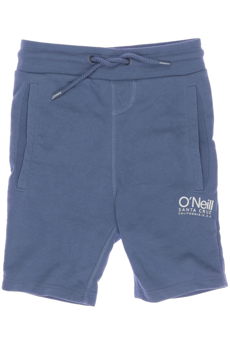 

O Neill Herren Shorts, hellblau, Gr. 104