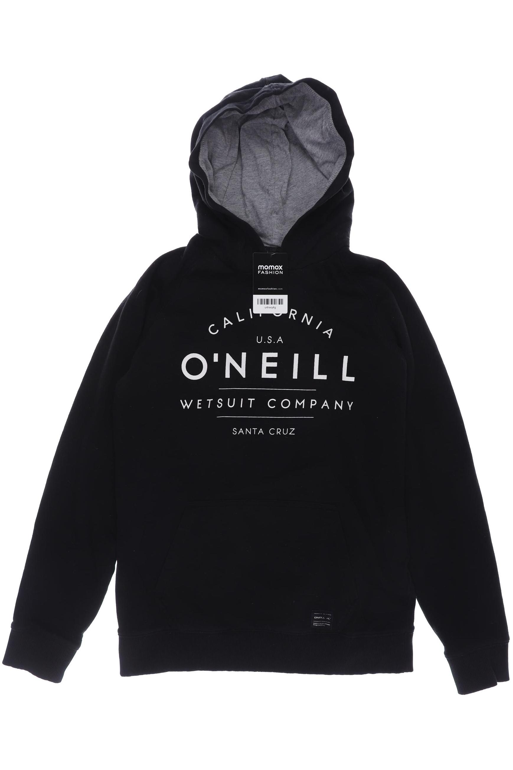 

O´Neill Jungen Hoodies & Sweater, schwarz