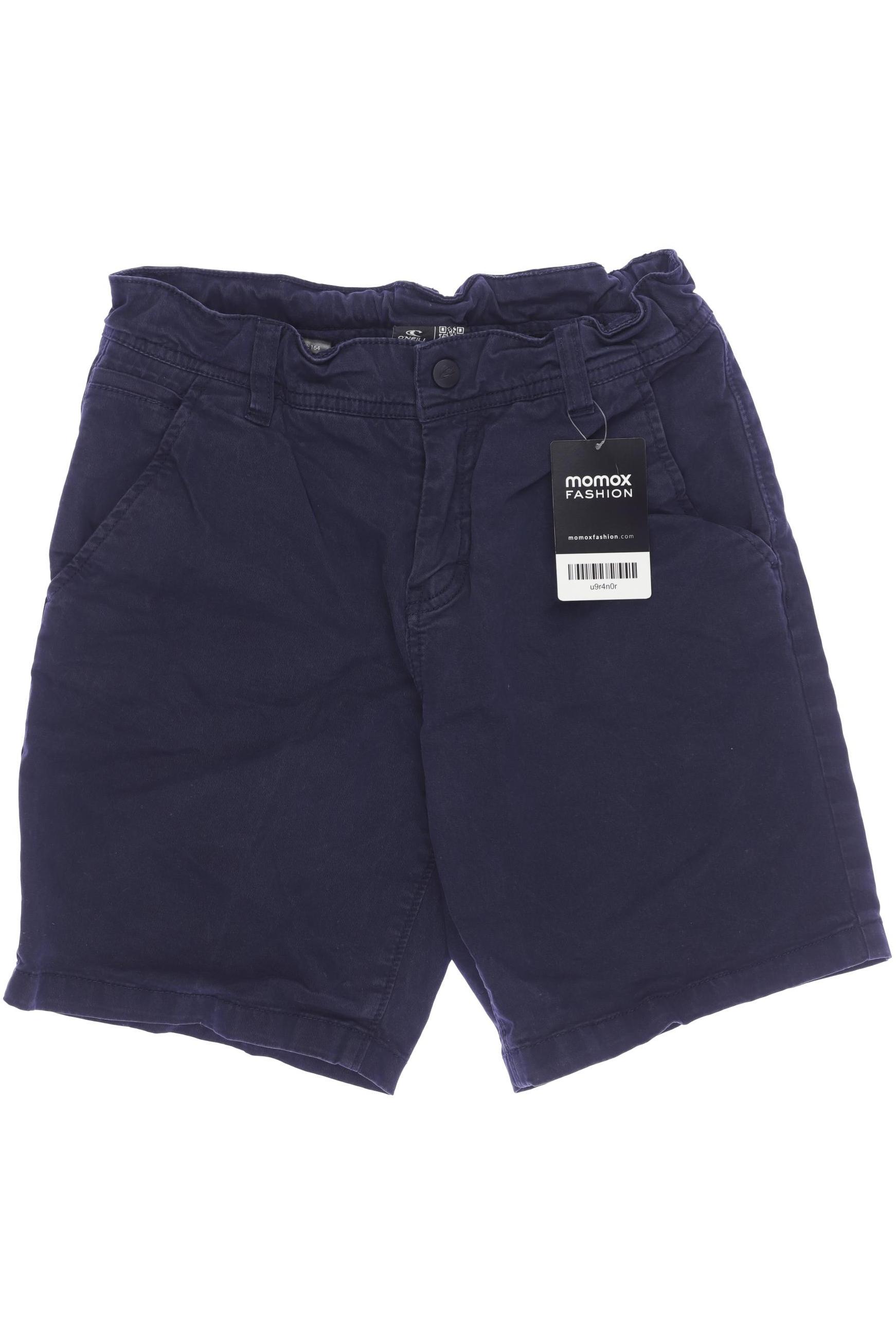 

O Neill Herren Shorts, marineblau, Gr. 164