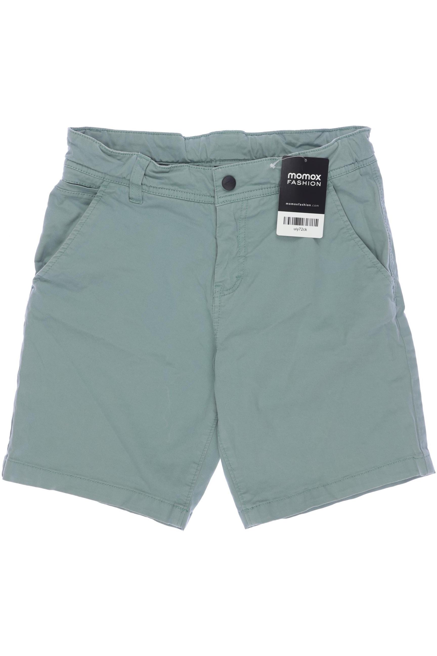 

O Neill Herren Shorts, türkis, Gr. 164