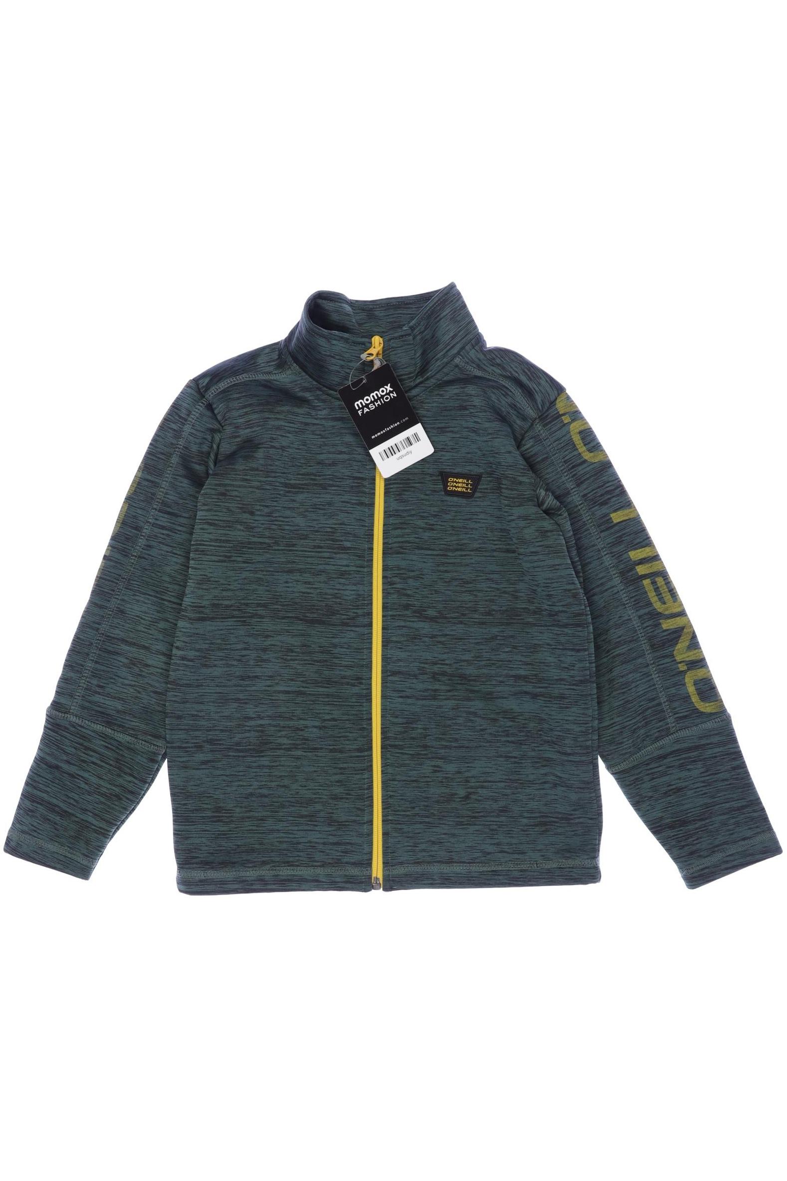 

O Neill Herren Hoodies & Sweater, grün, Gr. 128