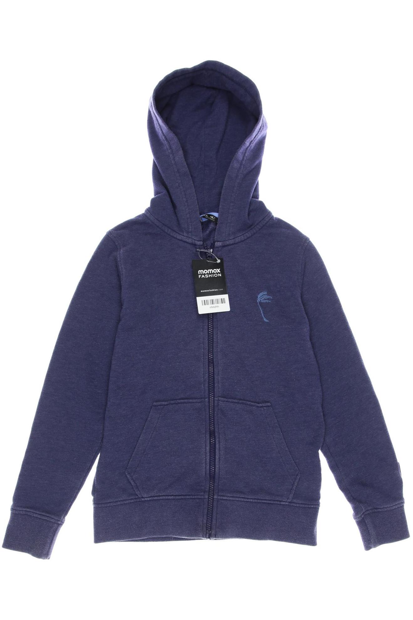 

O Neill Herren Hoodies & Sweater, marineblau, Gr. 140
