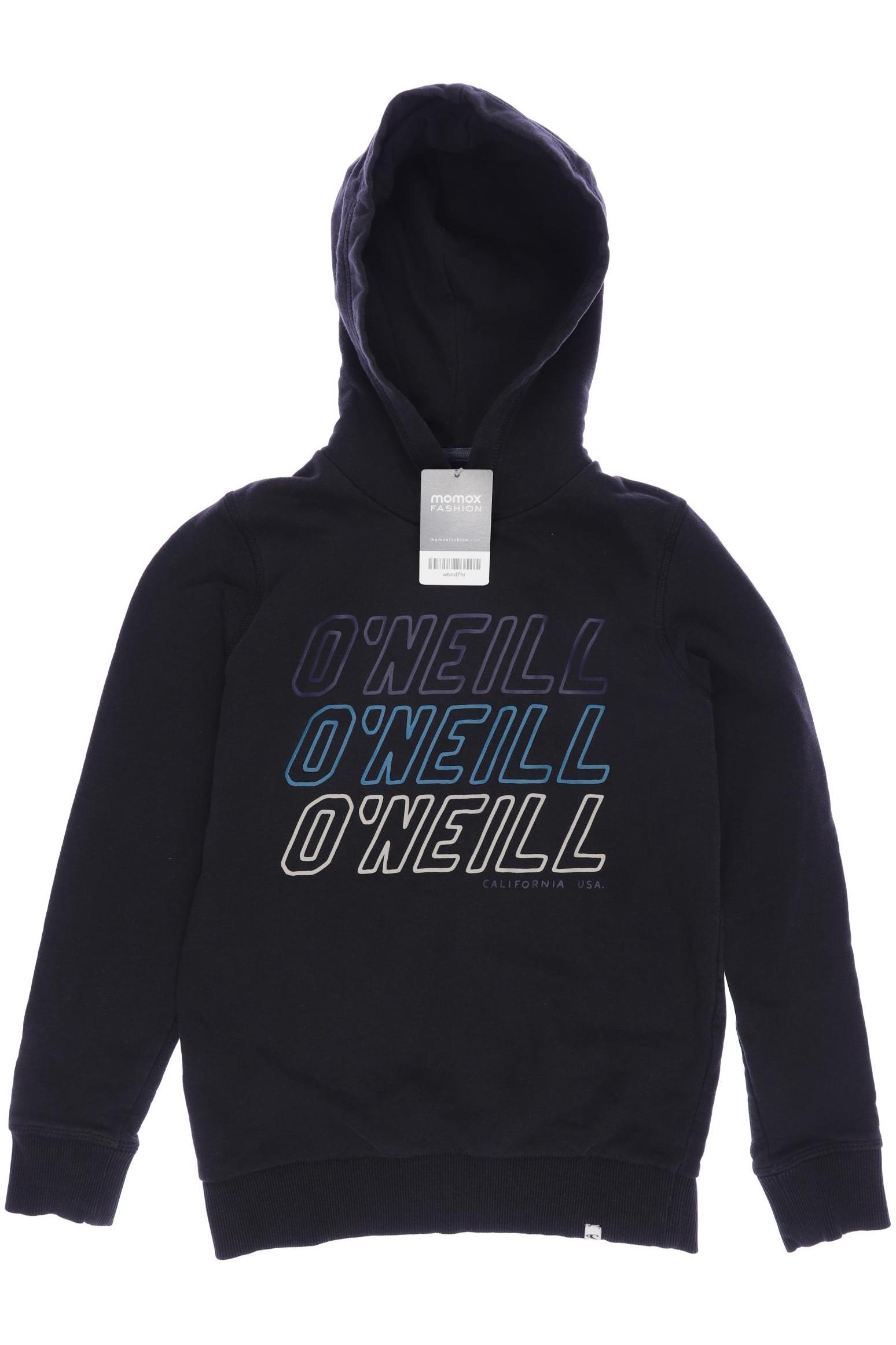 

O Neill Herren Hoodies & Sweater, schwarz, Gr. 152