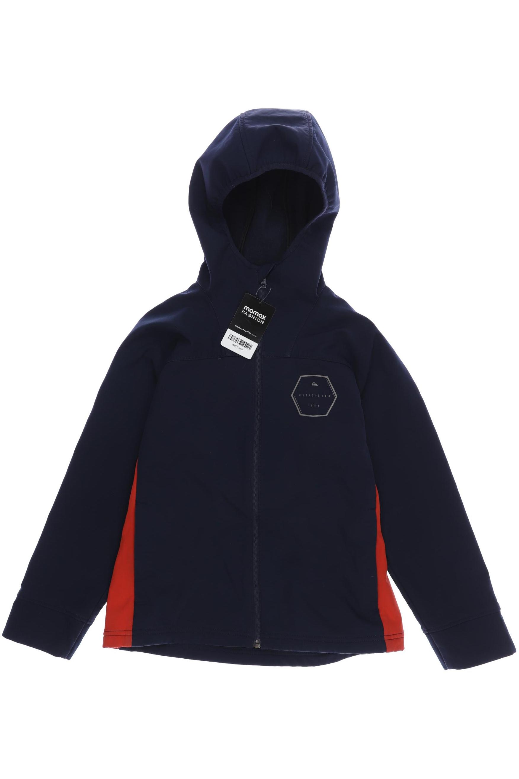 

O Neill Herren Hoodies & Sweater, marineblau, Gr. 140