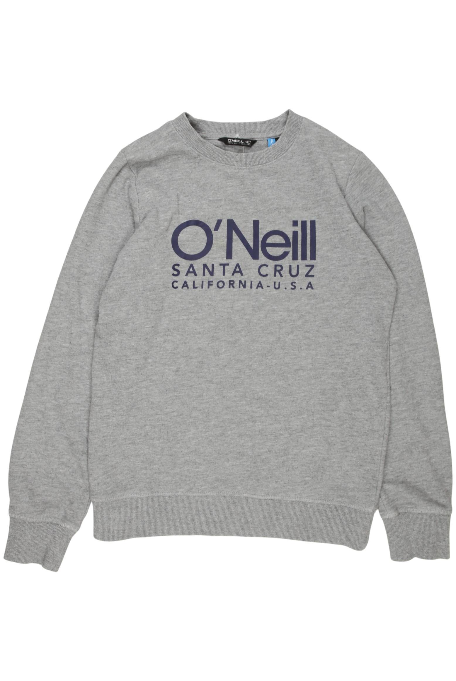 

O Neill Jungen Hoodies & Sweater, grau, Gr. 152