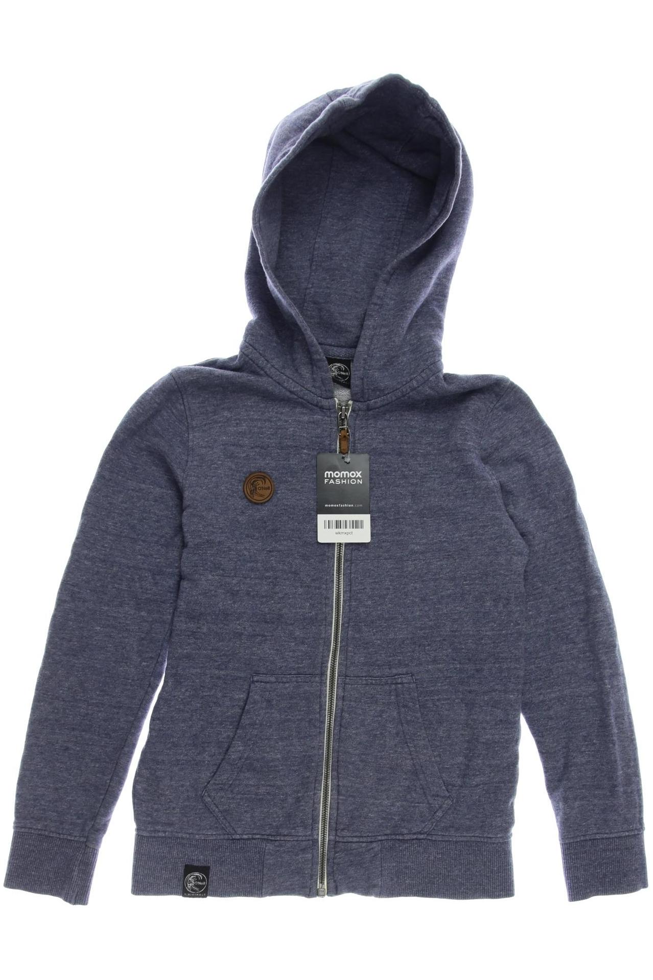 

O Neill Herren Hoodies & Sweater, marineblau, Gr. 140