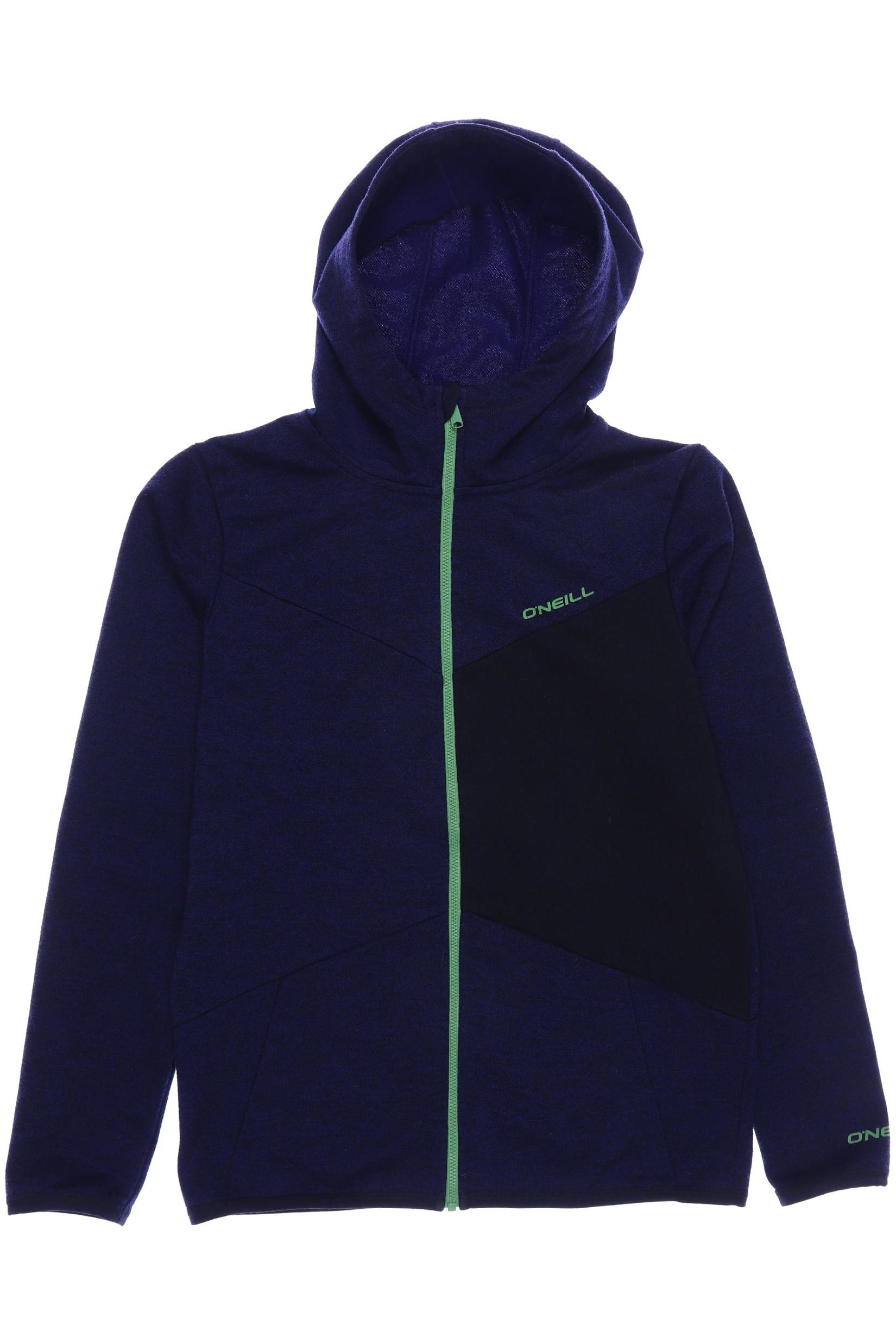 

O Neill Herren Hoodies & Sweater, marineblau, Gr. 164