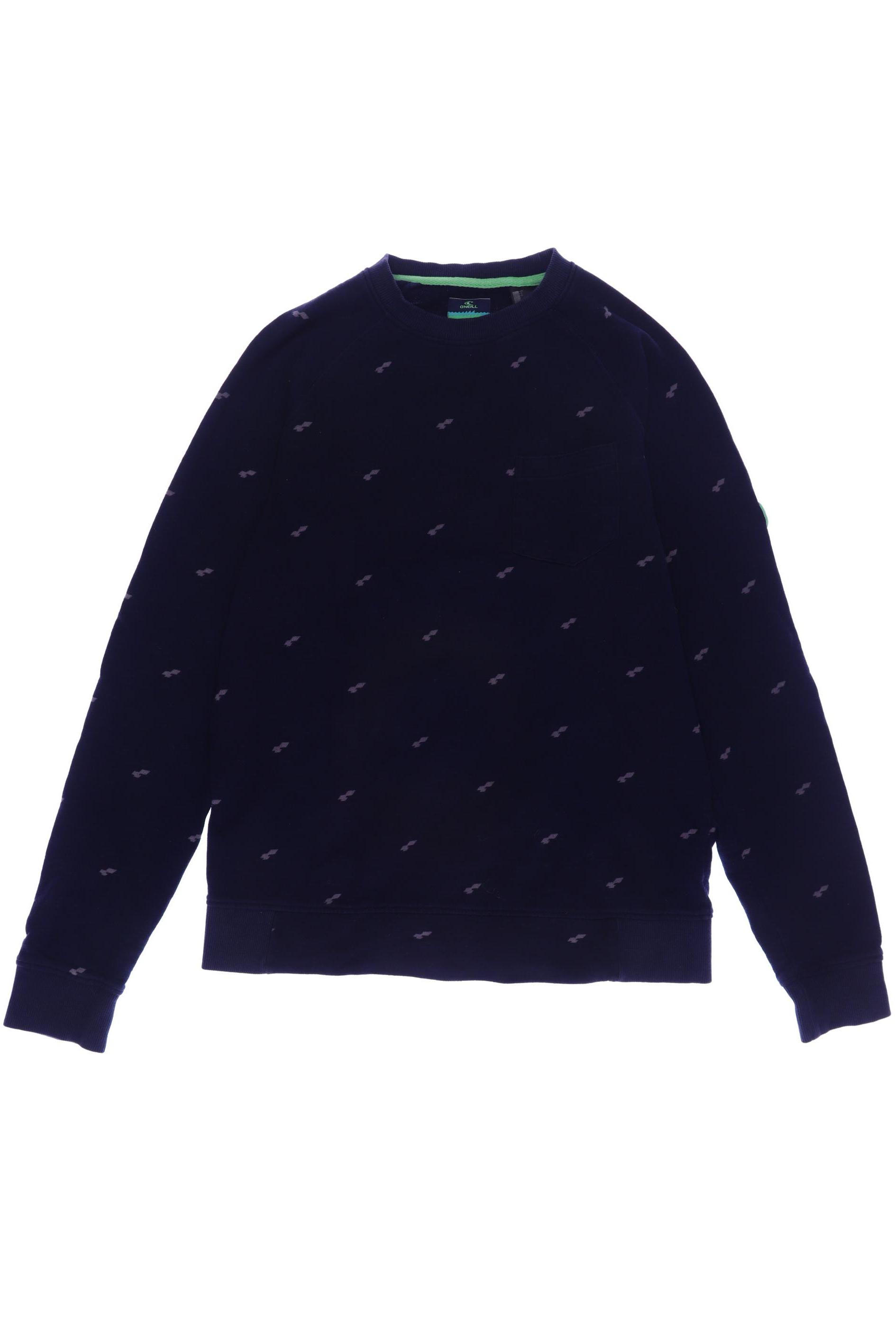 

O Neill Herren Hoodies & Sweater, marineblau, Gr. 176
