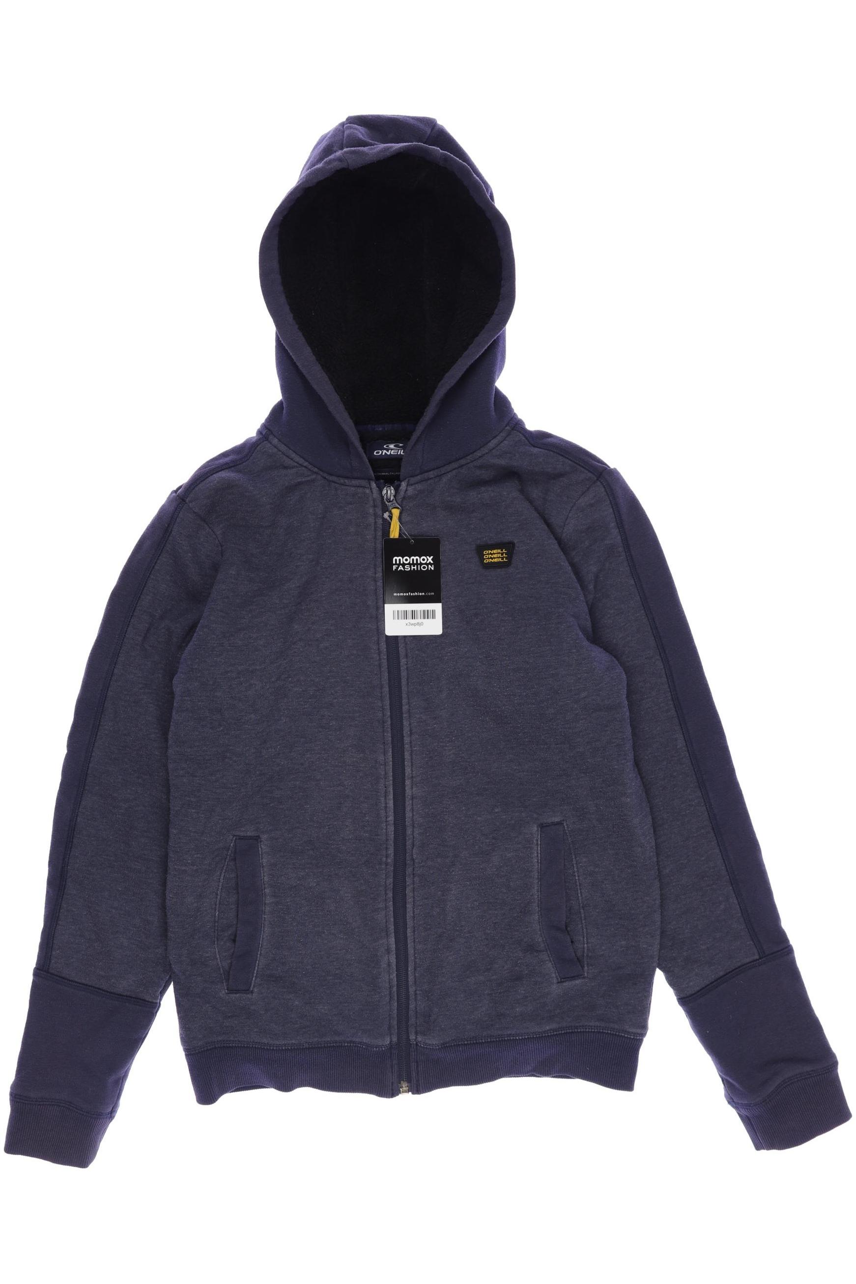

O Neill Herren Hoodies & Sweater, marineblau, Gr. 164