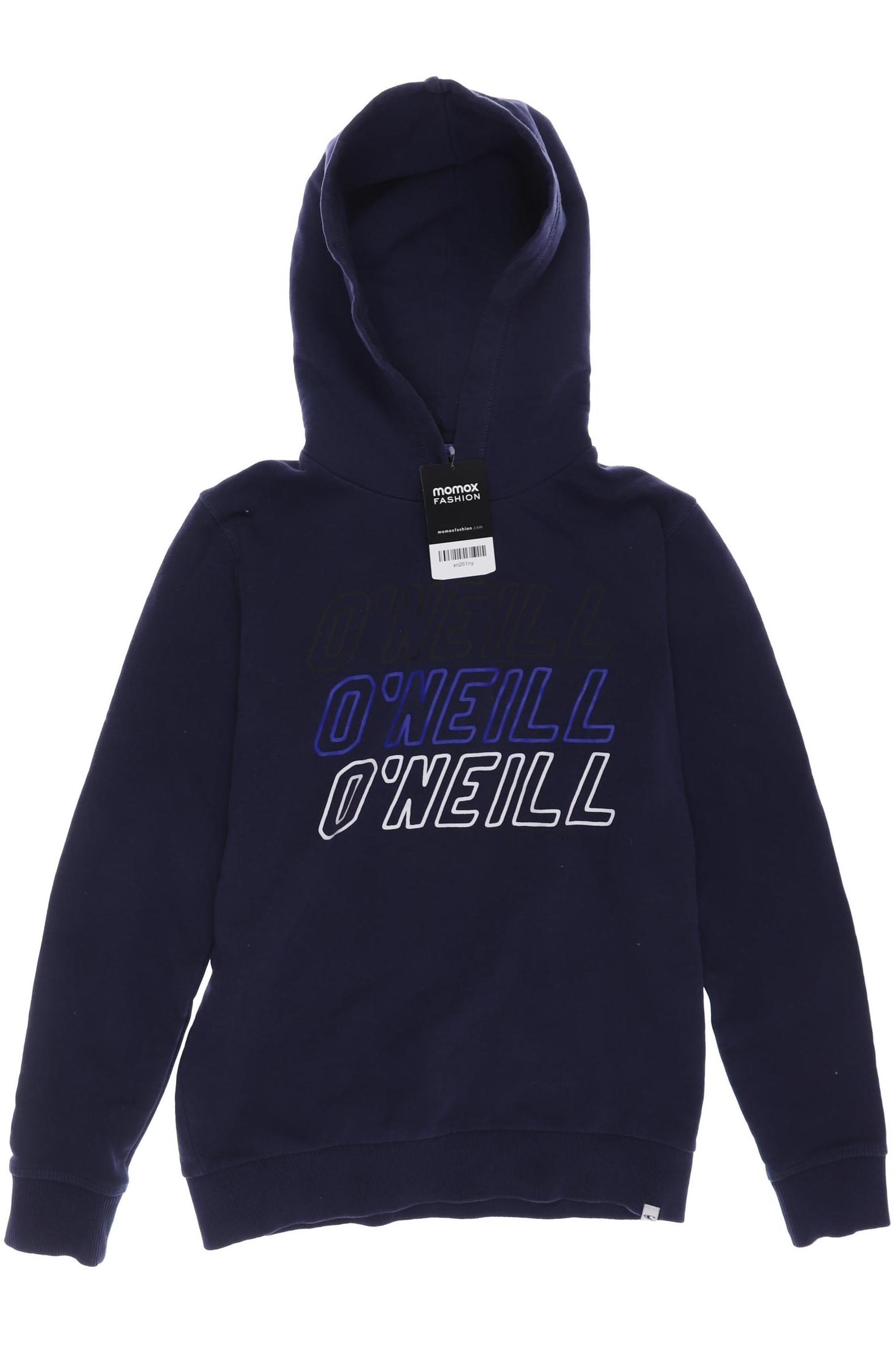 

O´Neill Jungen Hoodies & Sweater, marineblau