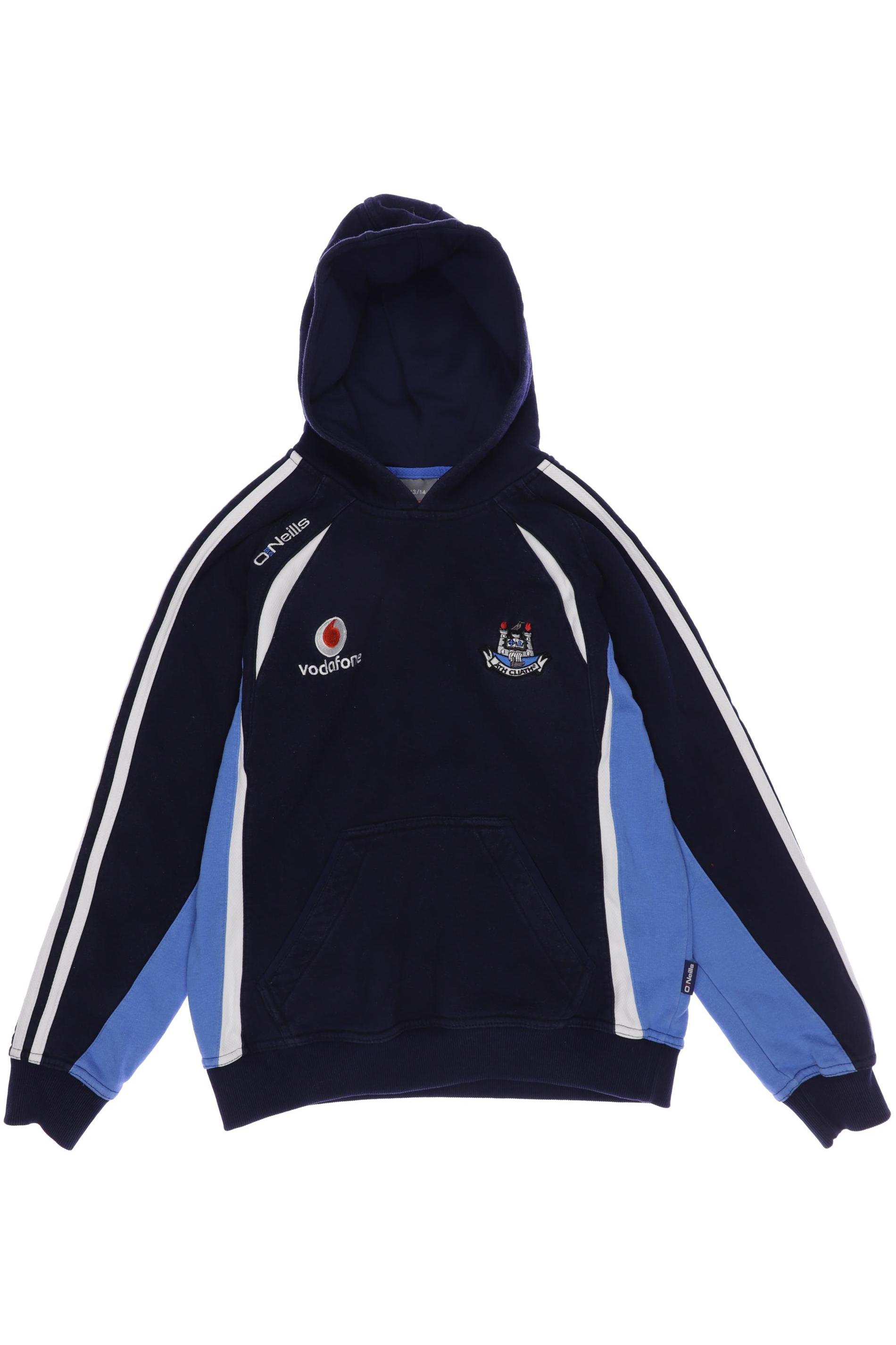 

O Neill Herren Hoodies & Sweater, marineblau, Gr. 164