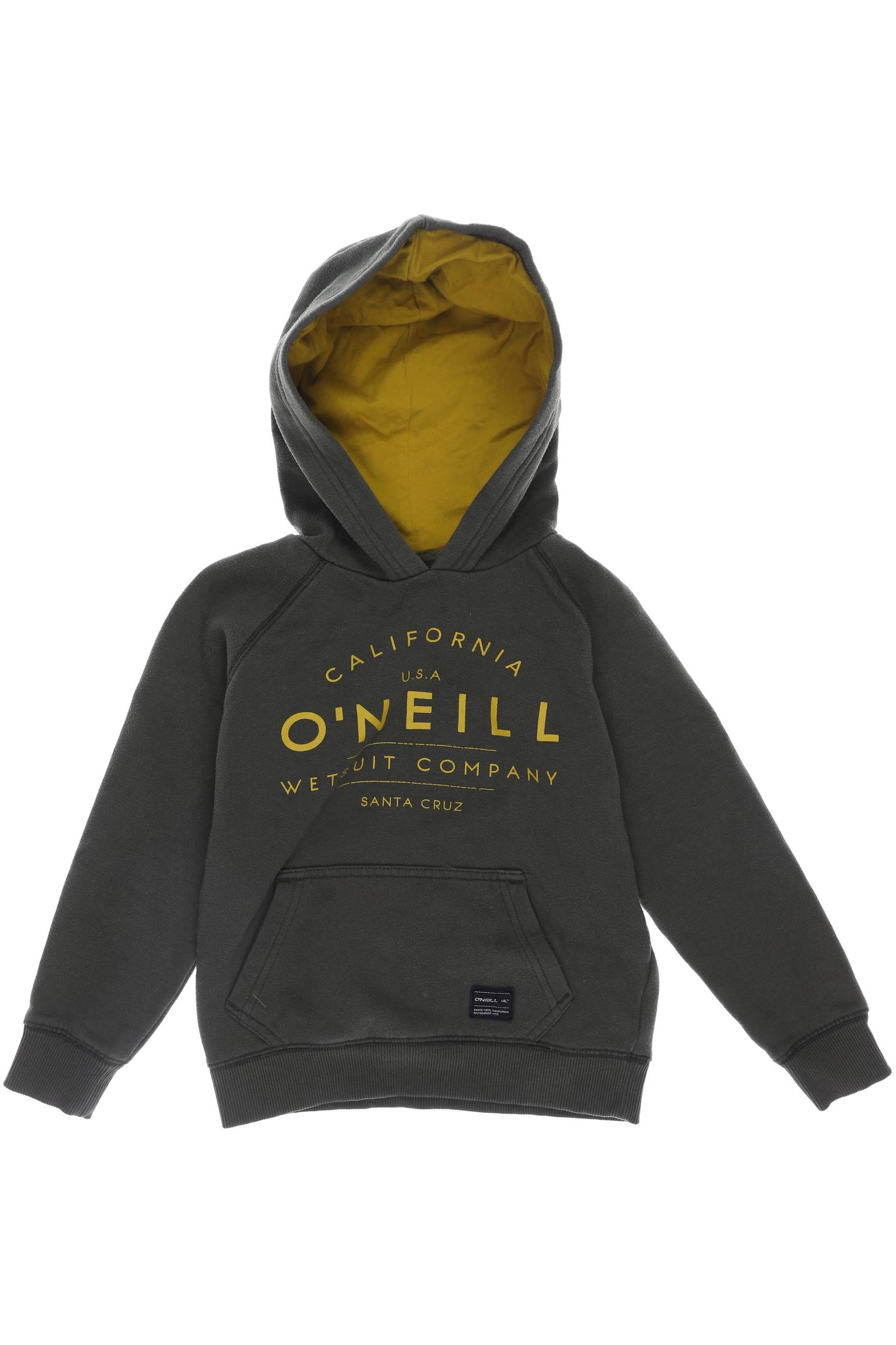 

O´Neill Jungen Hoodies & Sweater, grün