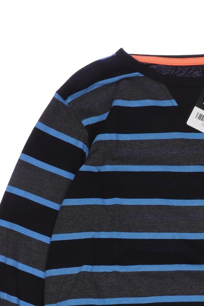 Thumbnail - O Neill Jungen Langarmshirt, grau, Gr. 164