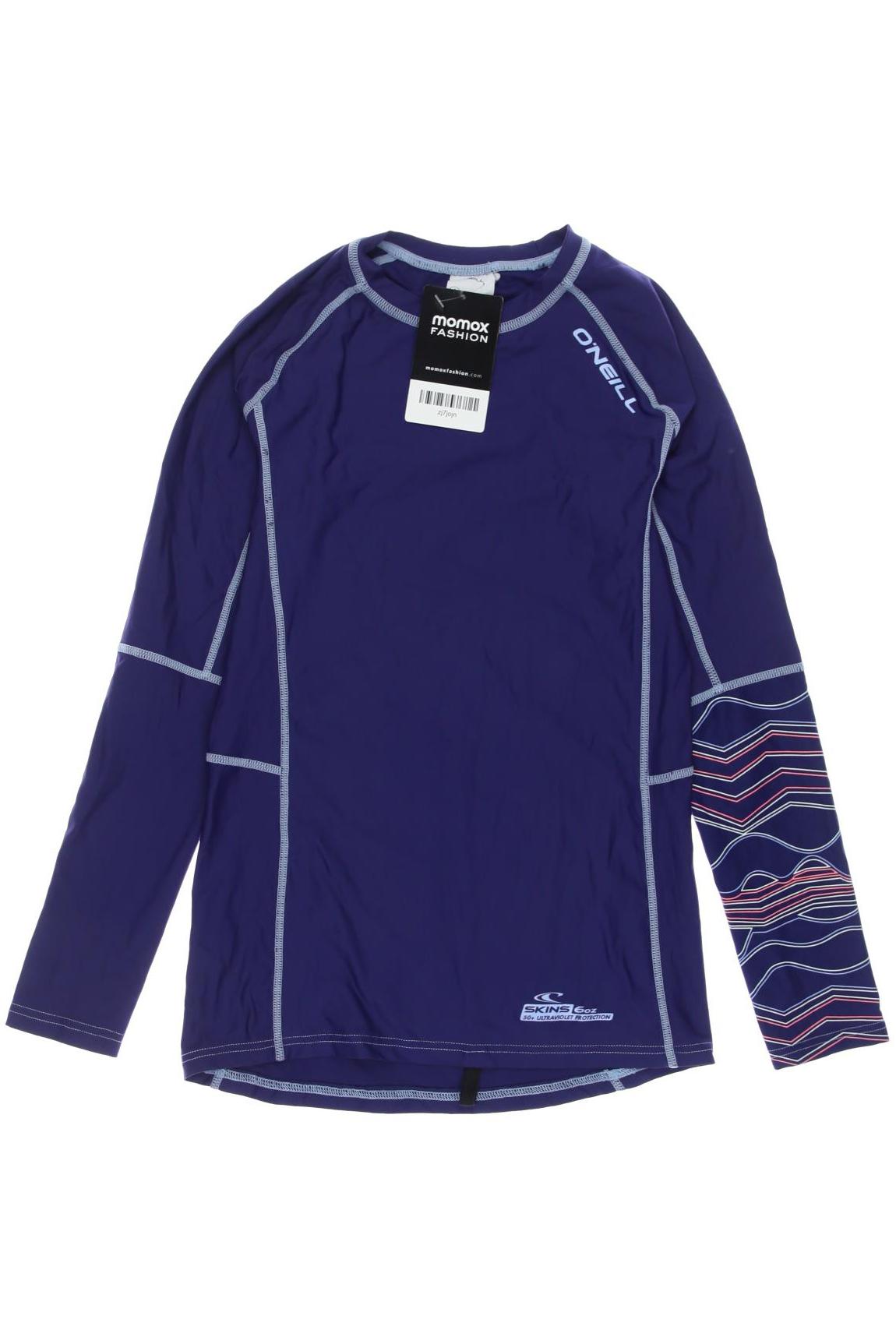 

O Neill Herren Langarmshirt, marineblau, Gr. 140