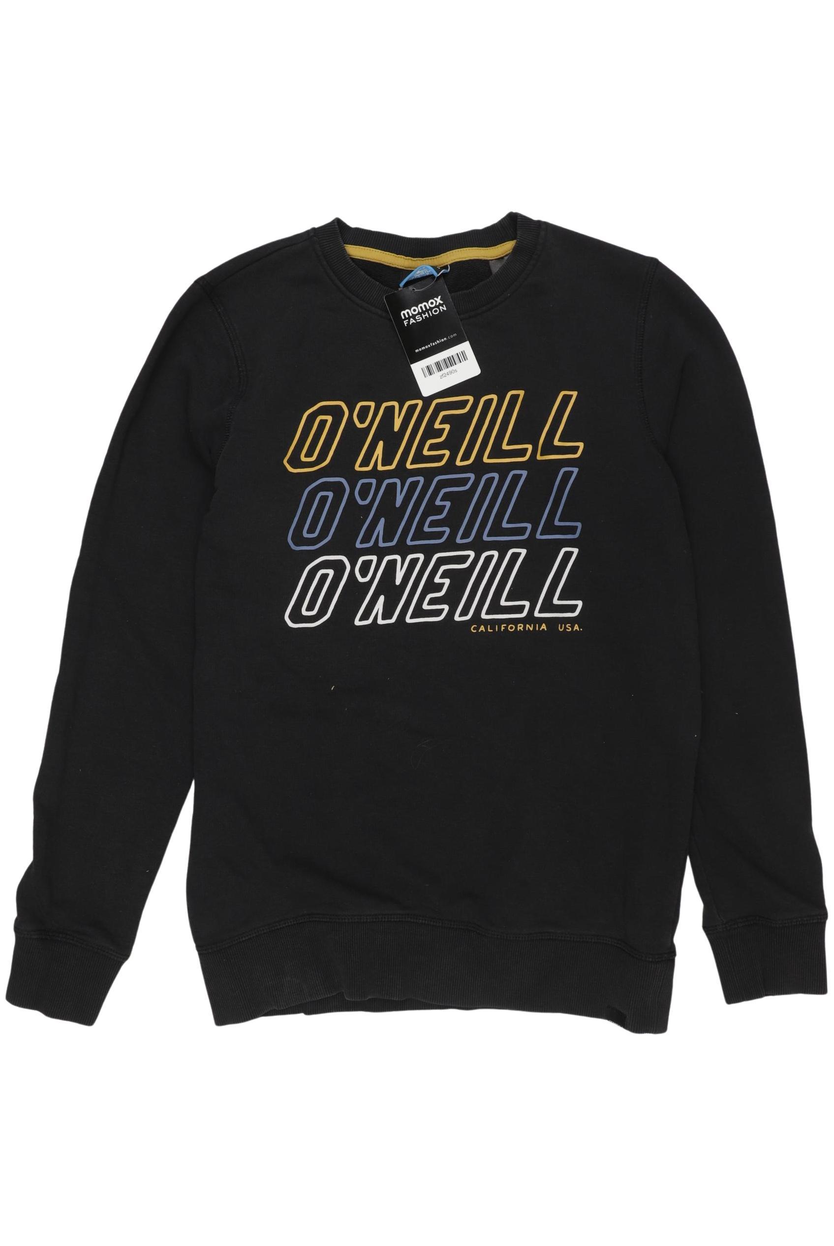 

O Neill Jungen Hoodies & Sweater, schwarz, Gr. 164