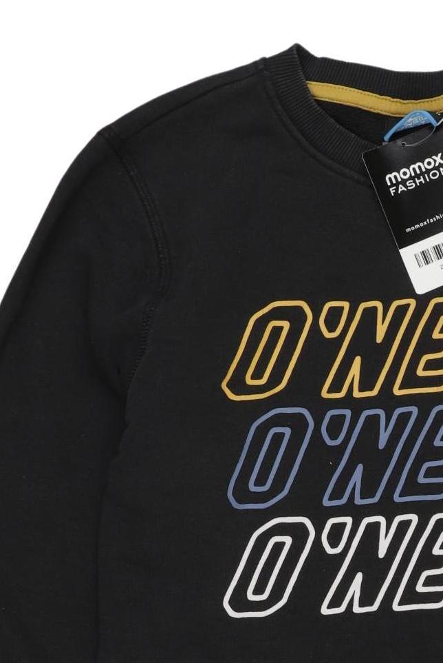 Thumbnail - O Neill Jungen Hoodies &amp; Sweater, schwarz, Gr. 164