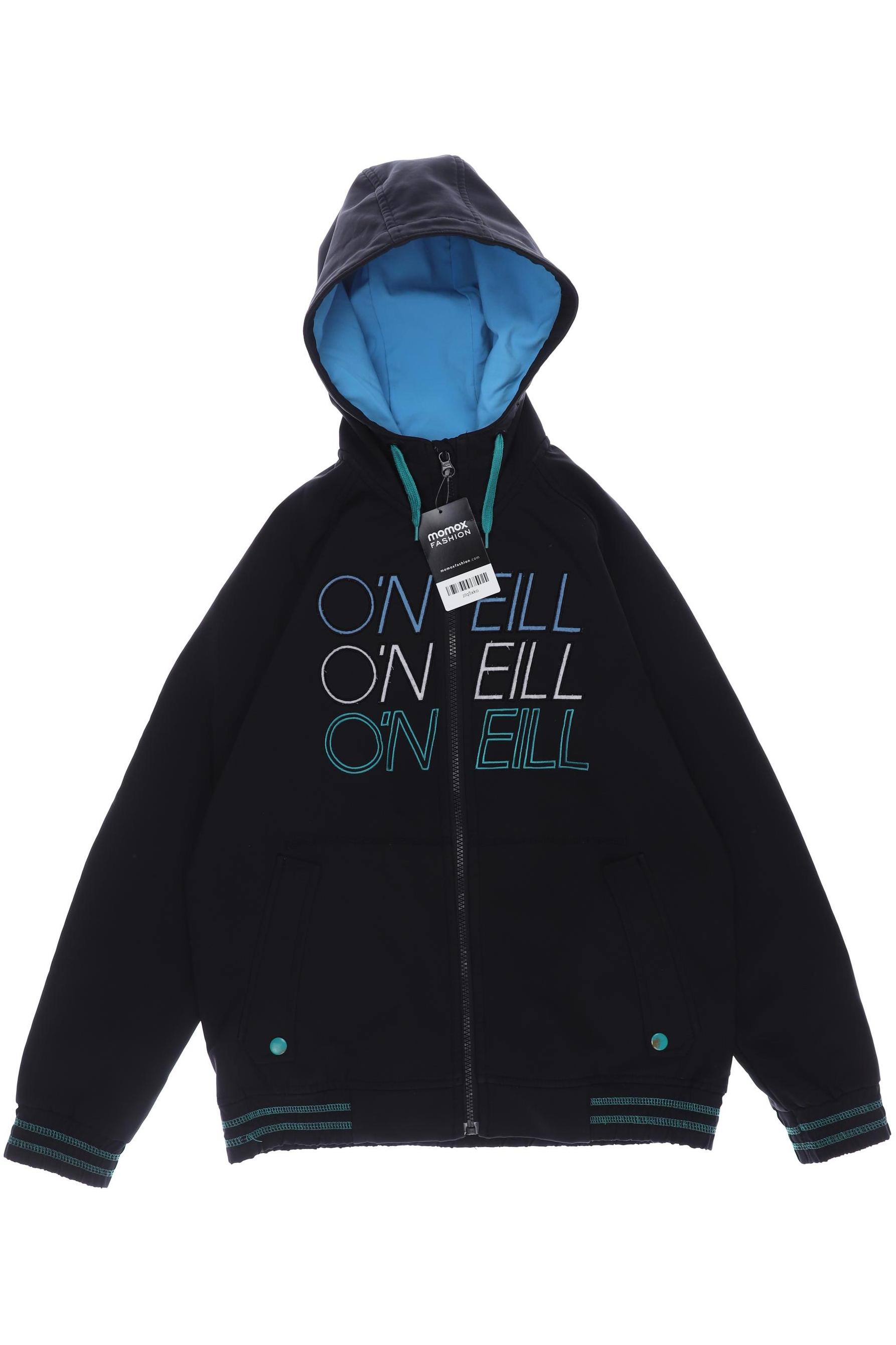 

O´Neill Jungen Jacke, schwarz