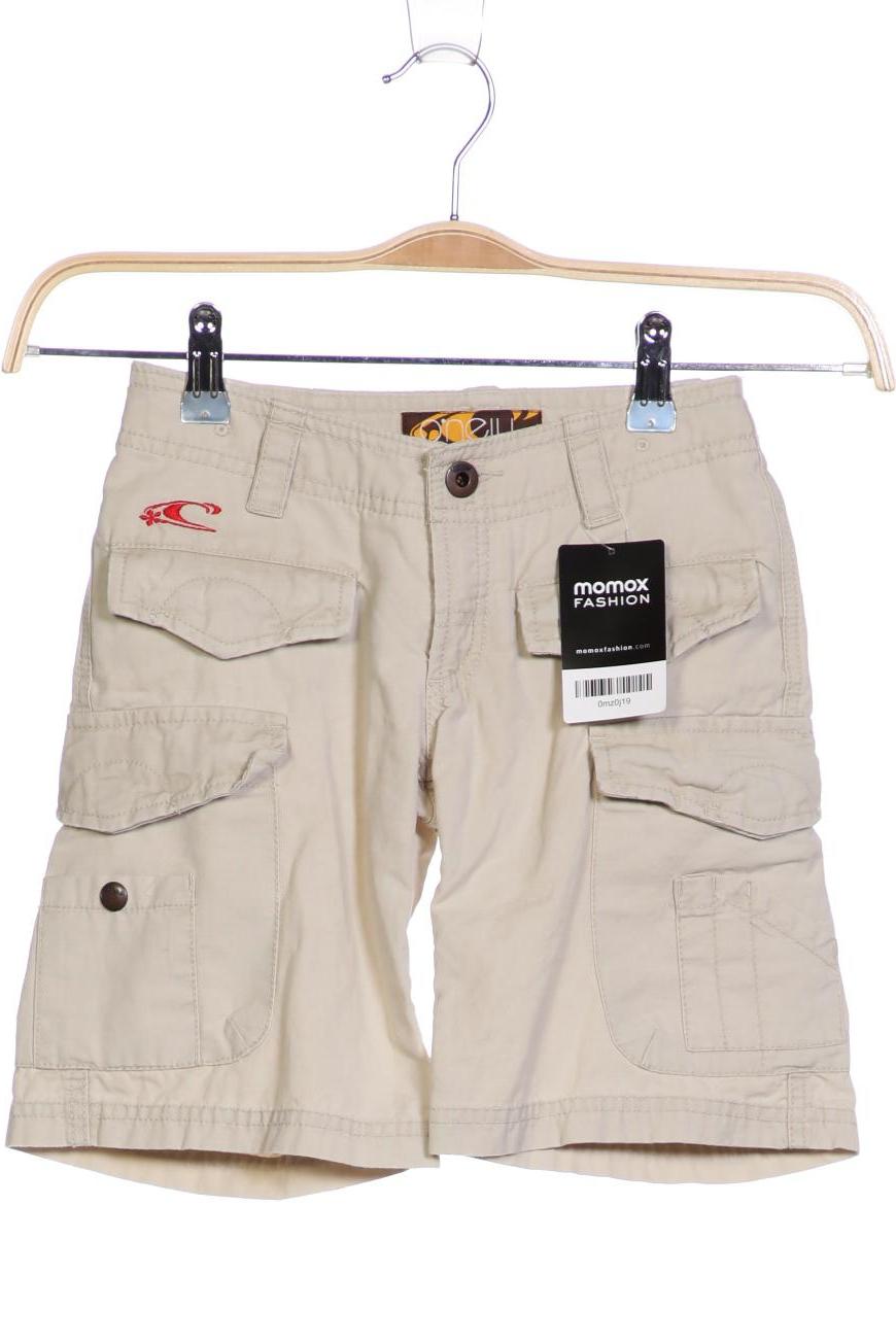 

O´Neill Mädchen Shorts, beige