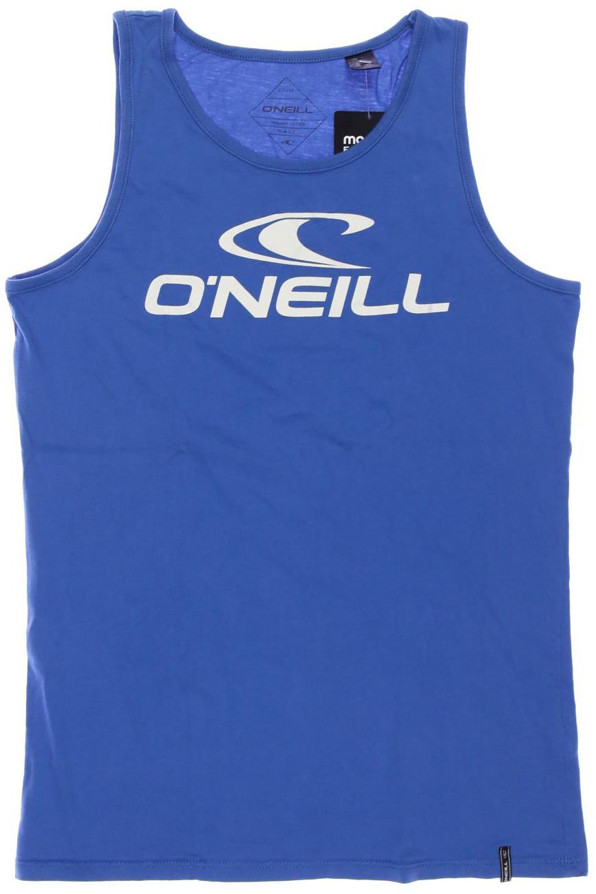 

O Neill Damen Top, blau, Gr. 176