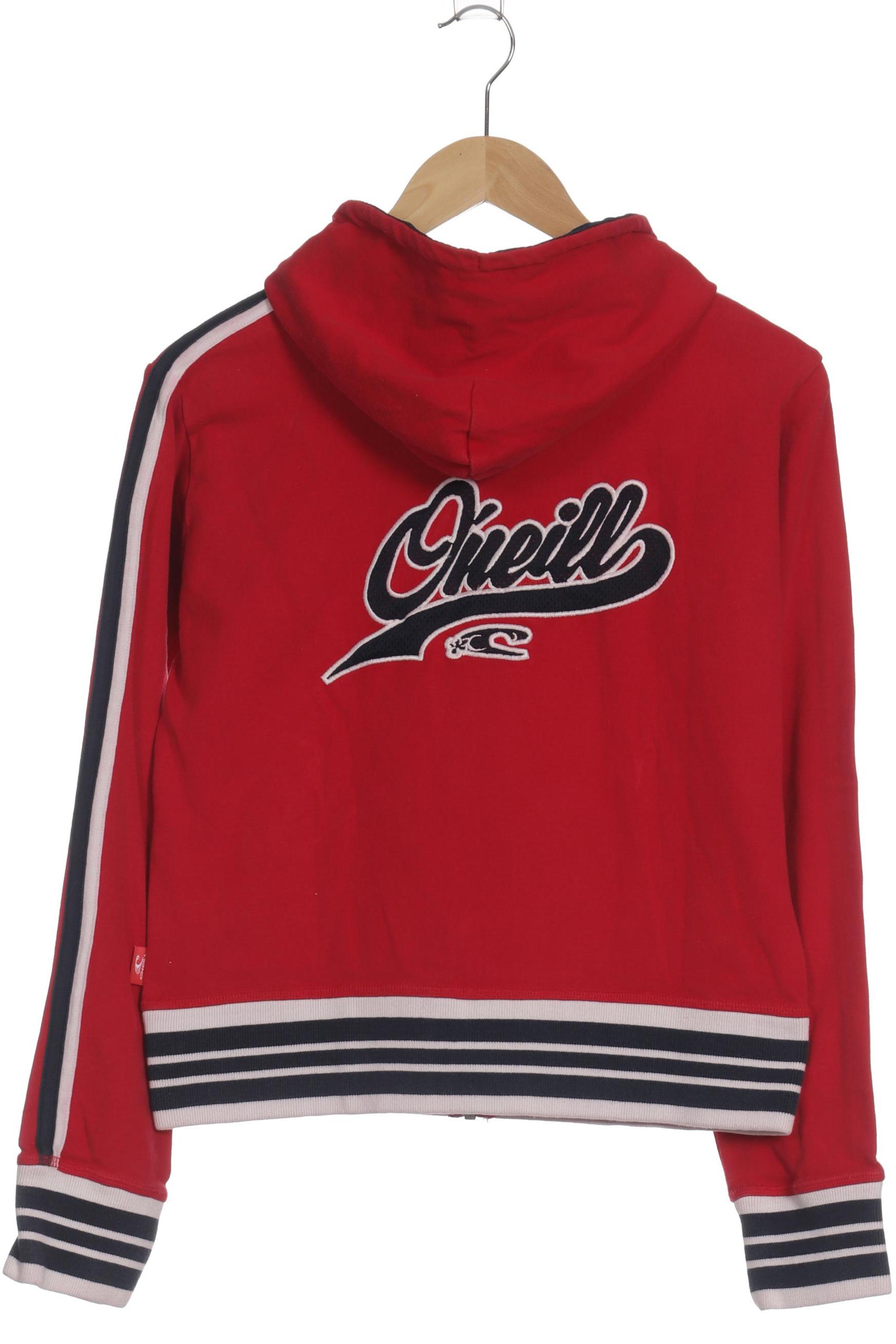 Thumbnail - O Neill Mädchen Hoodies &amp; Sweater, rot, Gr. 188