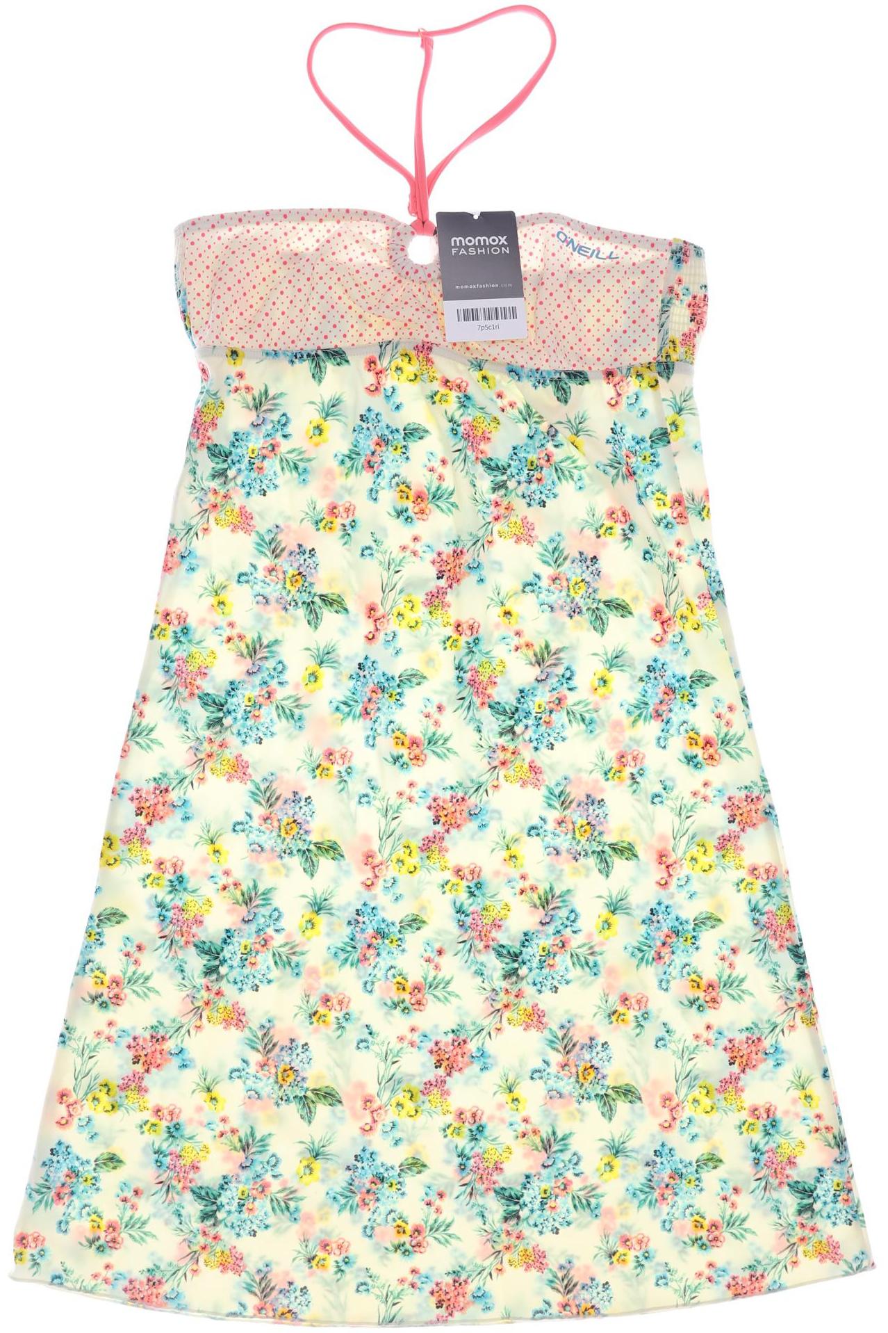 

O´Neill Mädchen Kleid, mehrfarbig