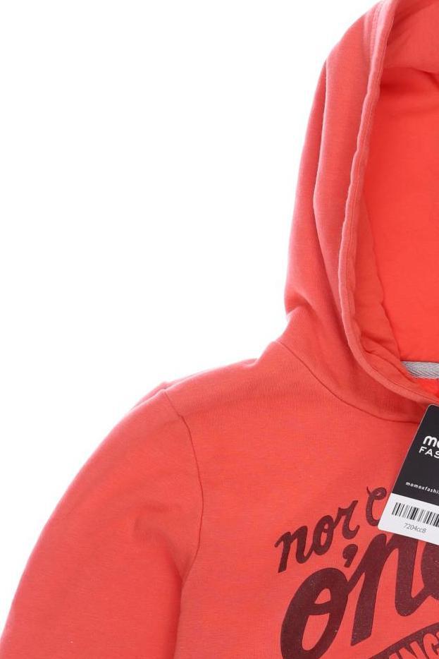 Thumbnail - O Neill Mädchen Hoodies &amp; Sweater, rot, Gr. 164