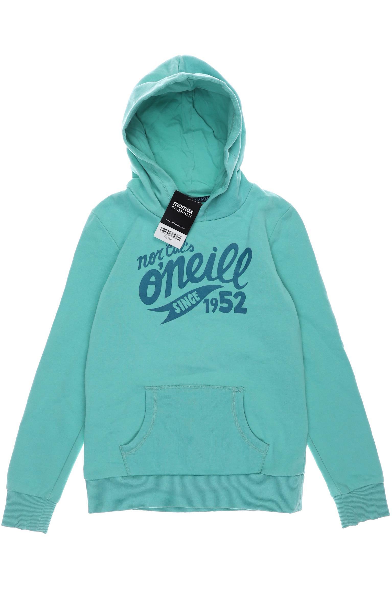 

O´Neill Mädchen Hoodies & Sweater, türkis