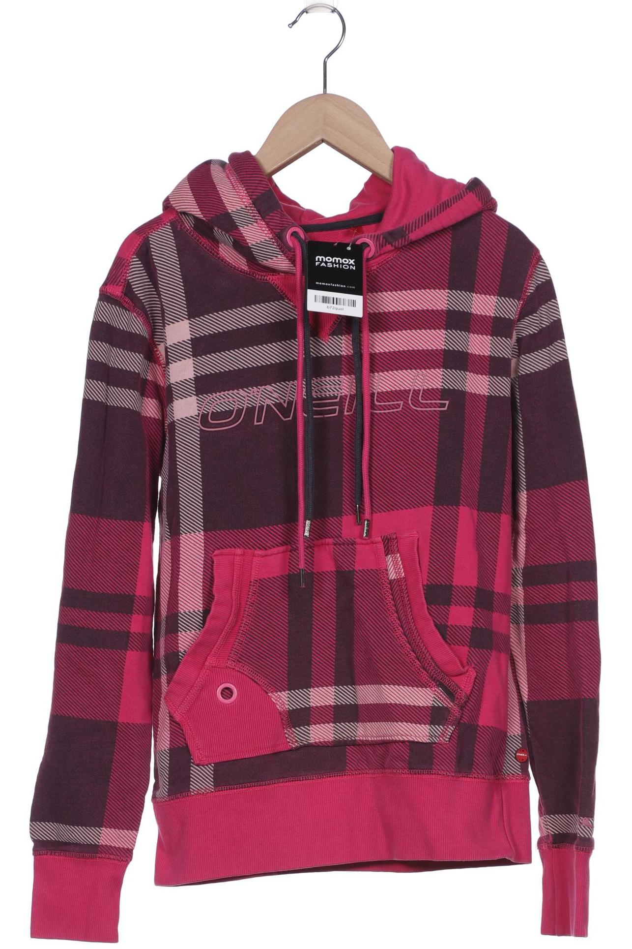 

O´Neill Mädchen Hoodies & Sweater, pink