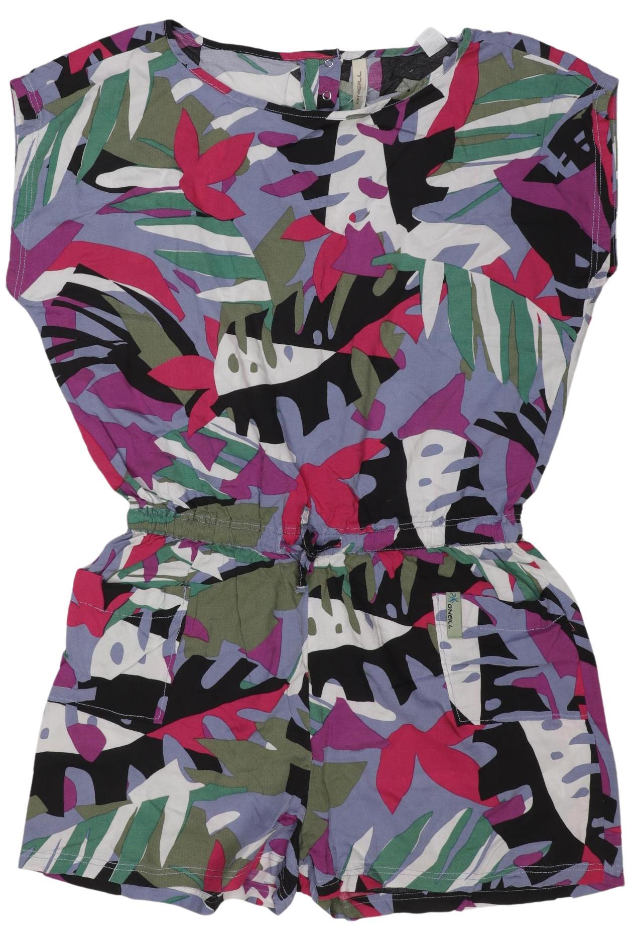 

O Neill Mädchen Shorts, mehrfarbig, Gr. 16