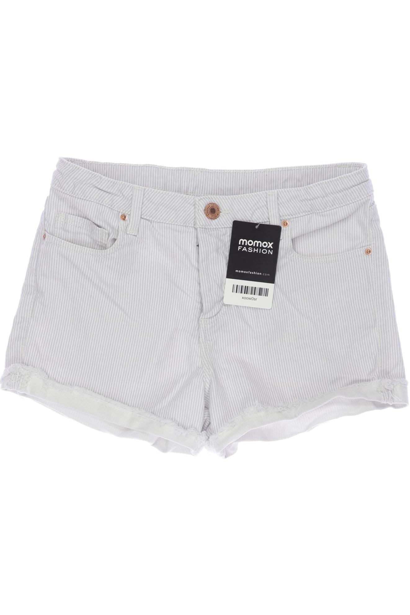 

O Neill Damen Shorts, flieder, Gr. 152