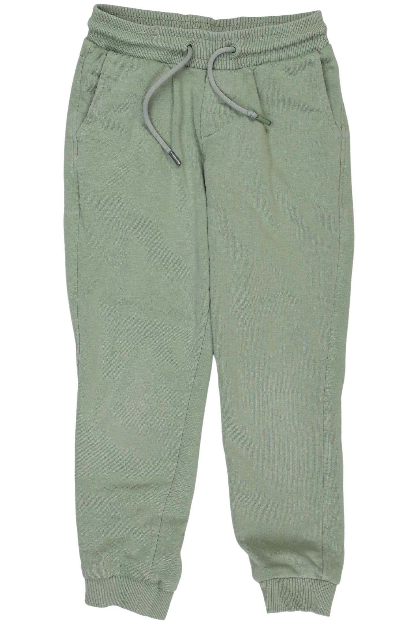 

O Neill Damen Stoffhose, grün, Gr. 128